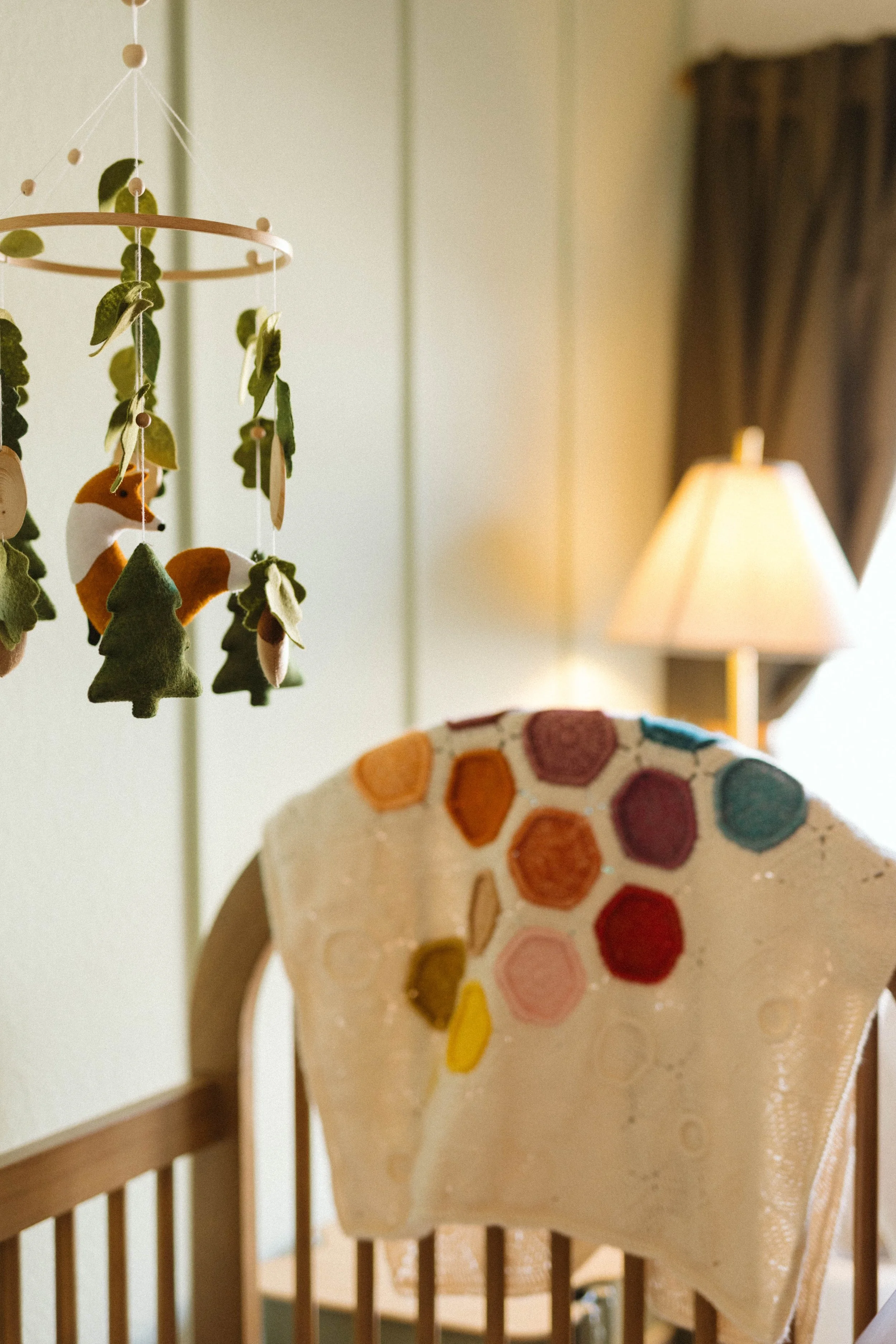 irvine-newborn-photographer-in-home187.jpg
