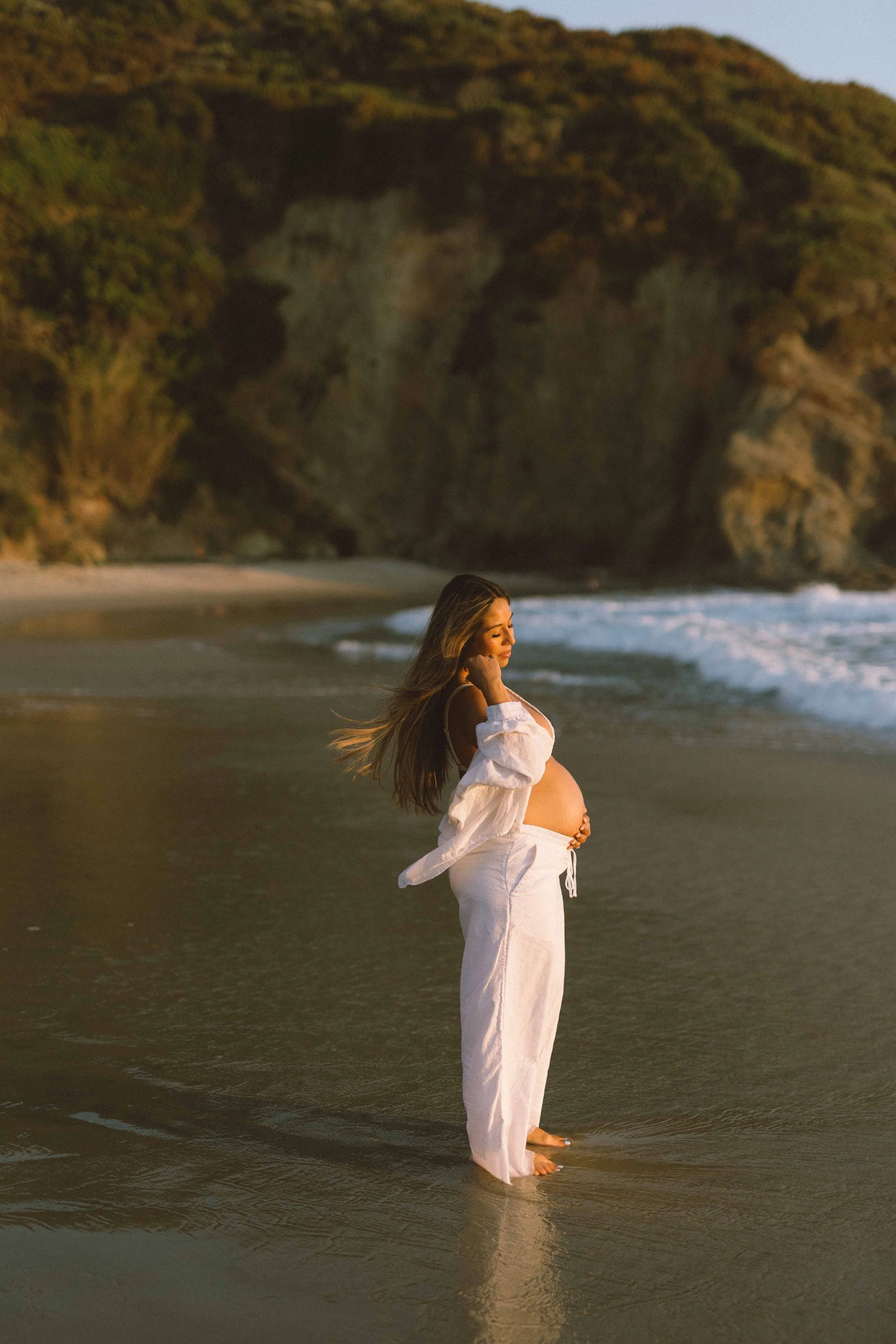 dana-point-maternity-photoshoot-8.jpg