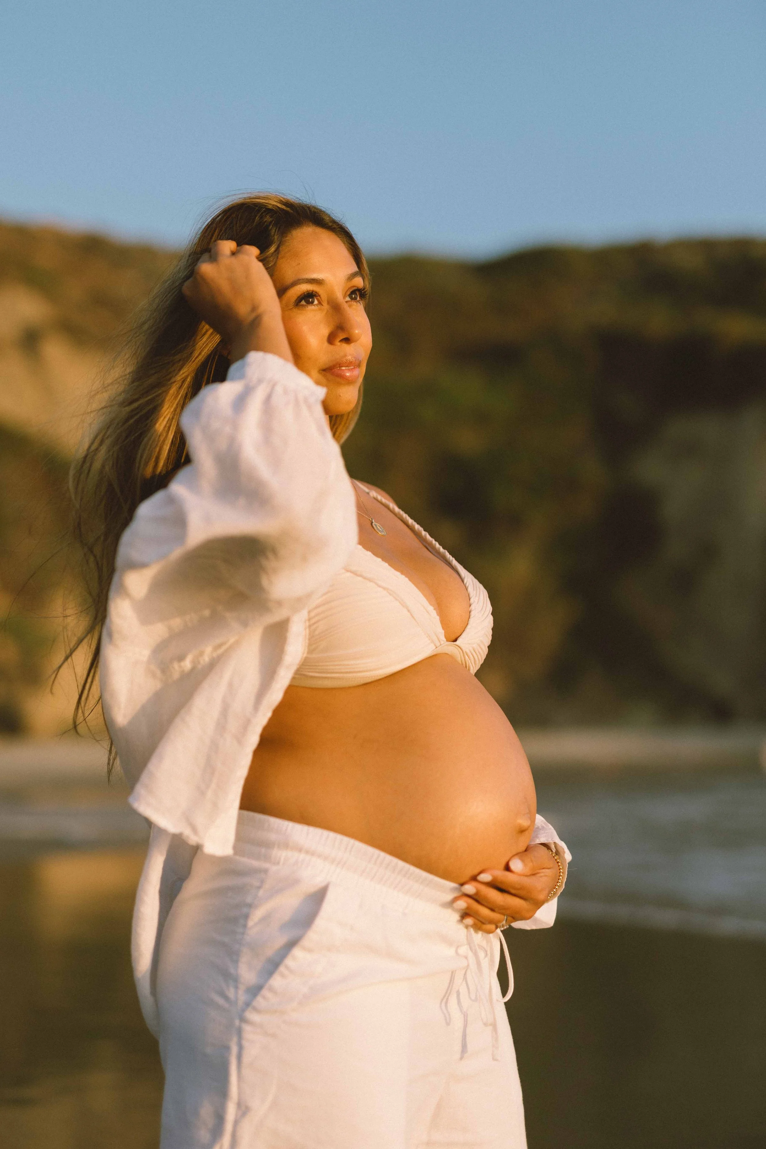 dana-point-maternity-photoshoot-10.jpg