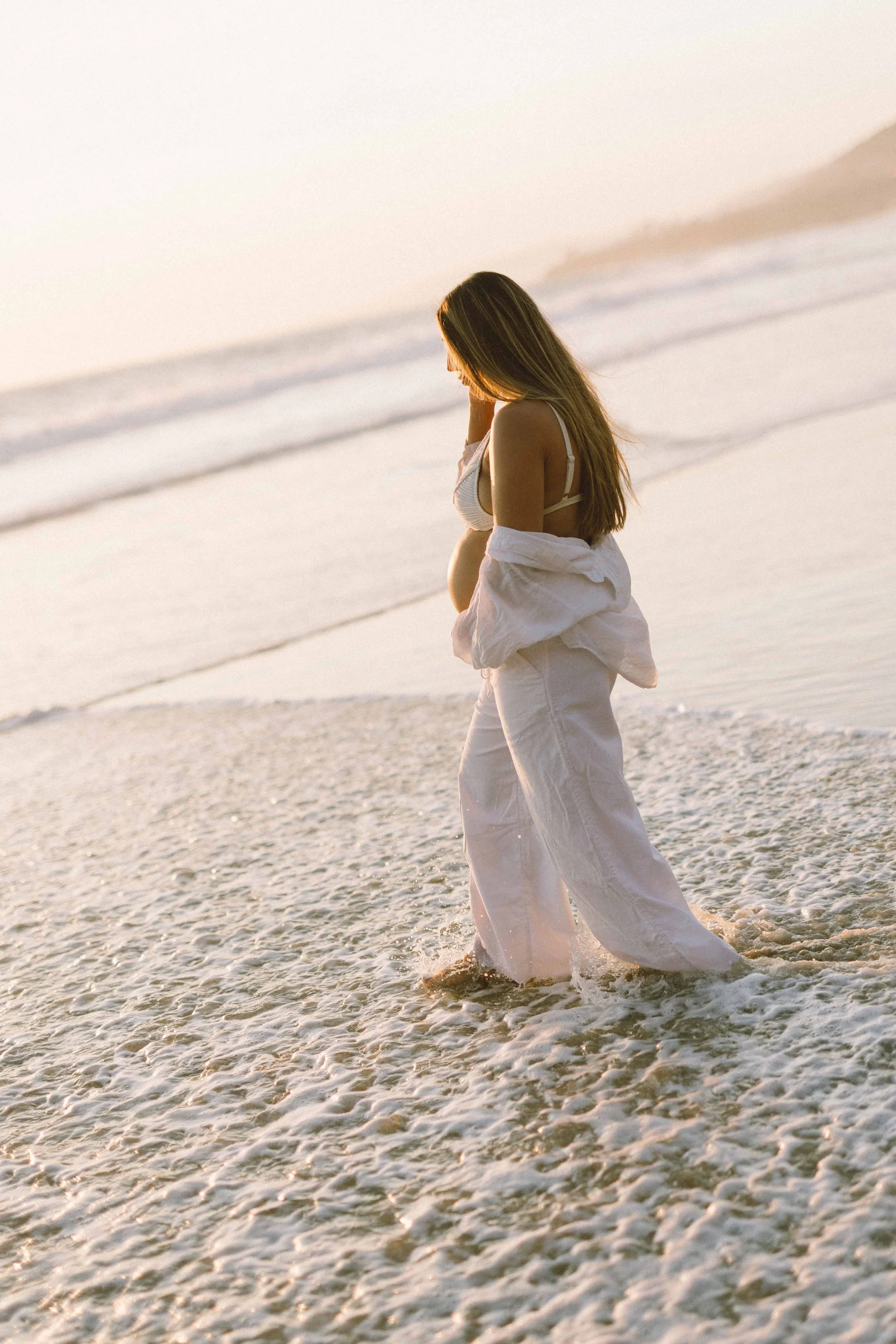 dana-point-maternity-photoshoot-12.jpg