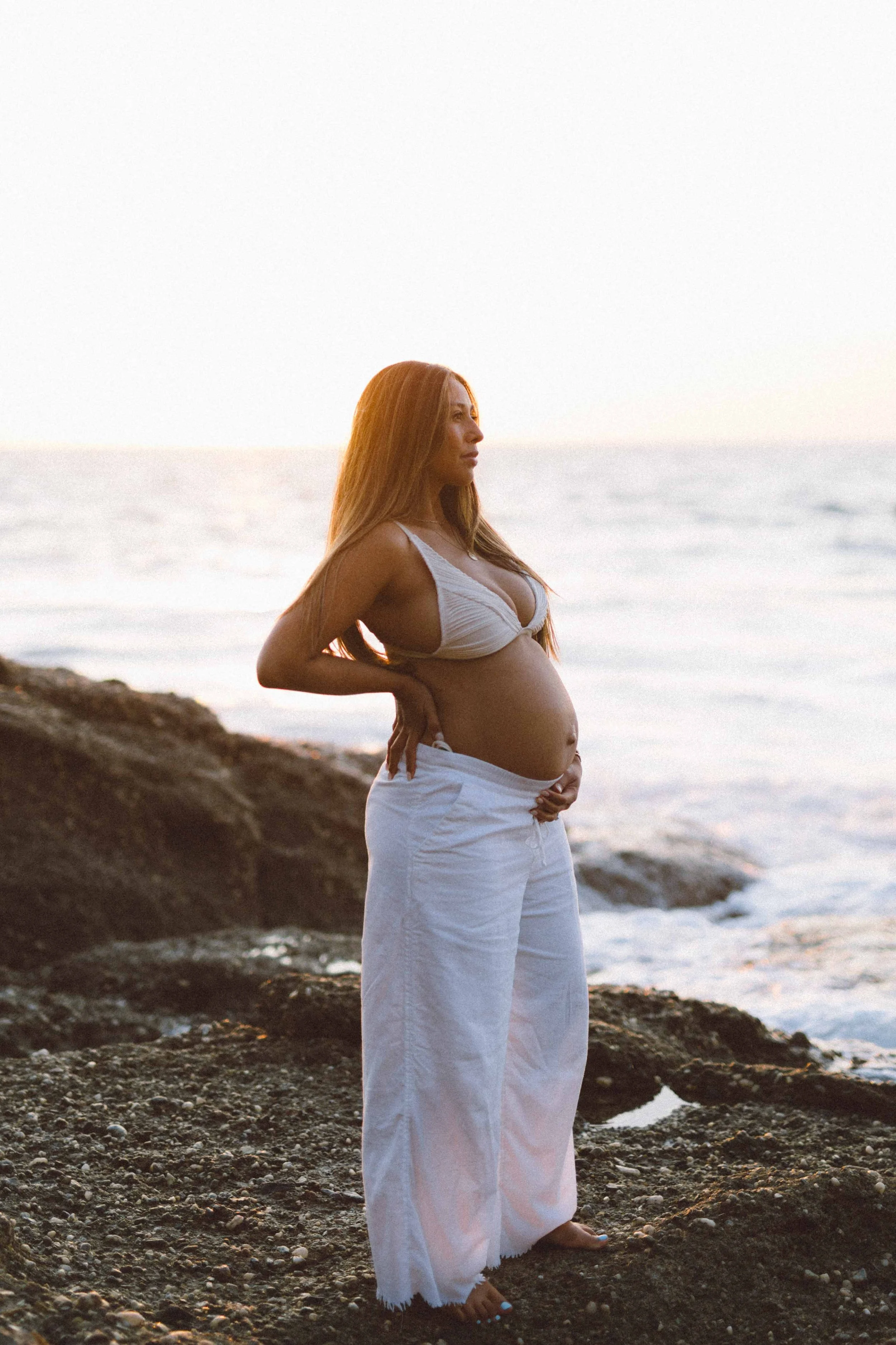 dana-point-maternity-photoshoot-29.jpg