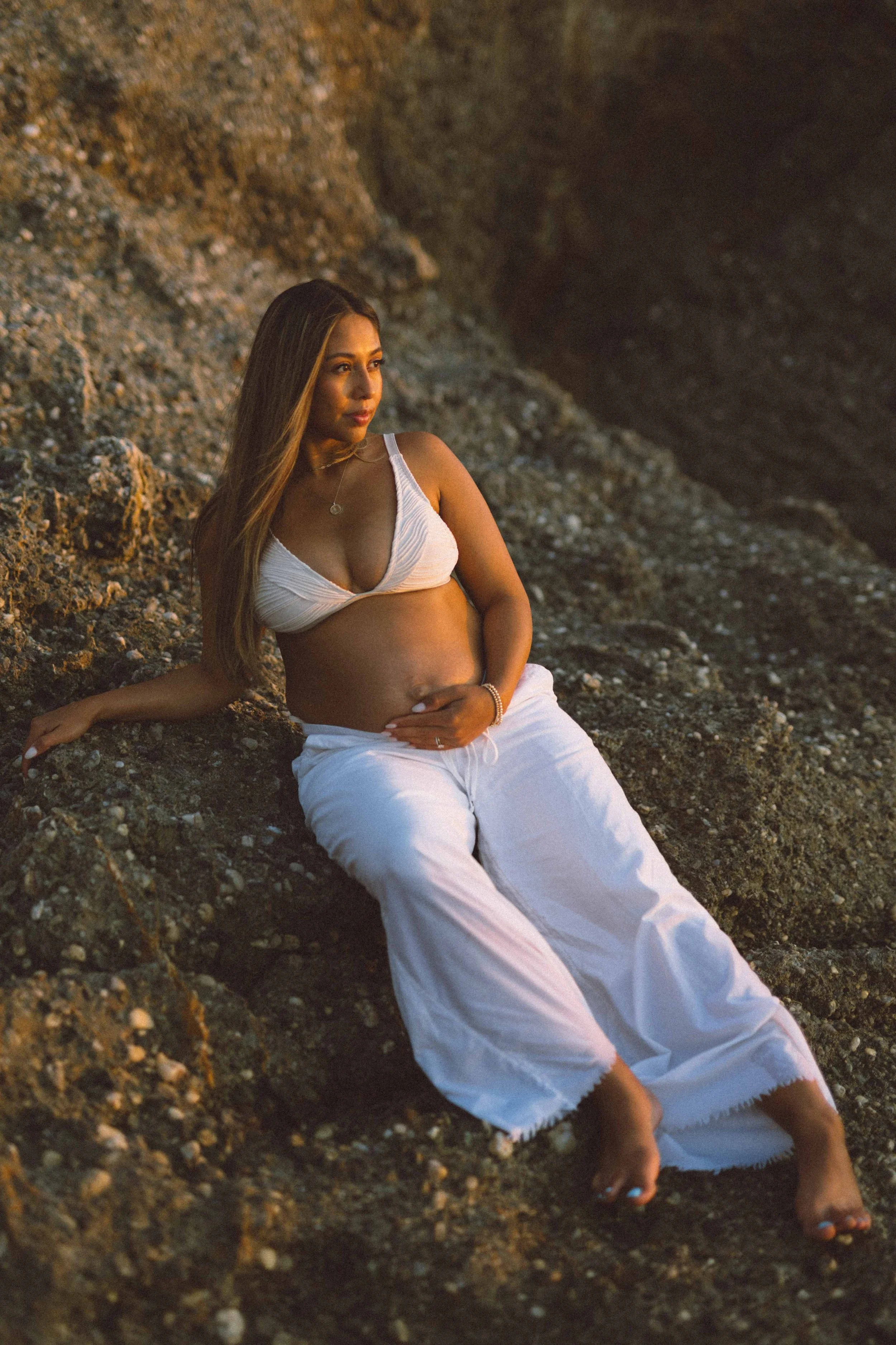 dana-point-maternity-photoshoot-27.jpg