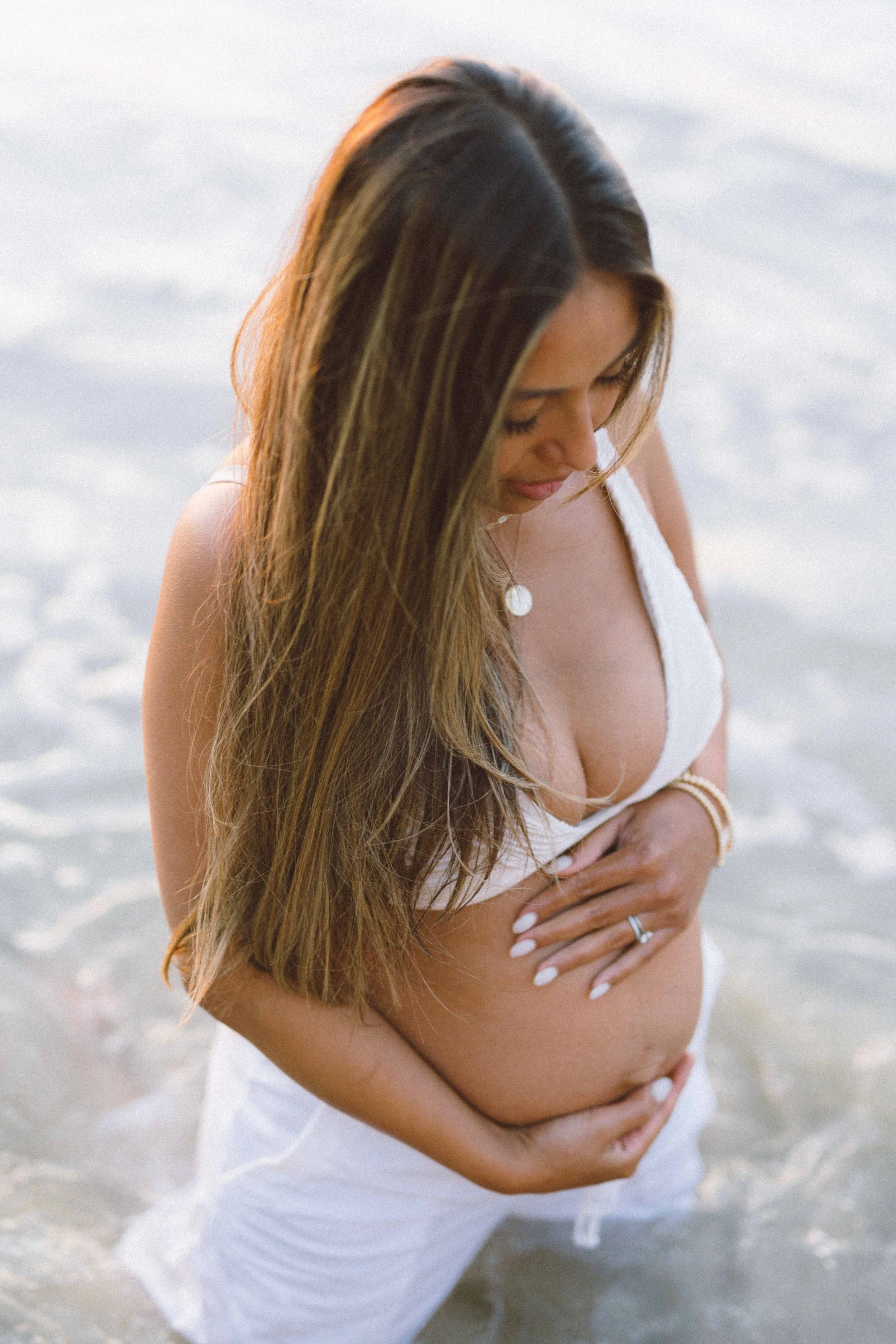 dana-point-maternity-photoshoot-38.jpg