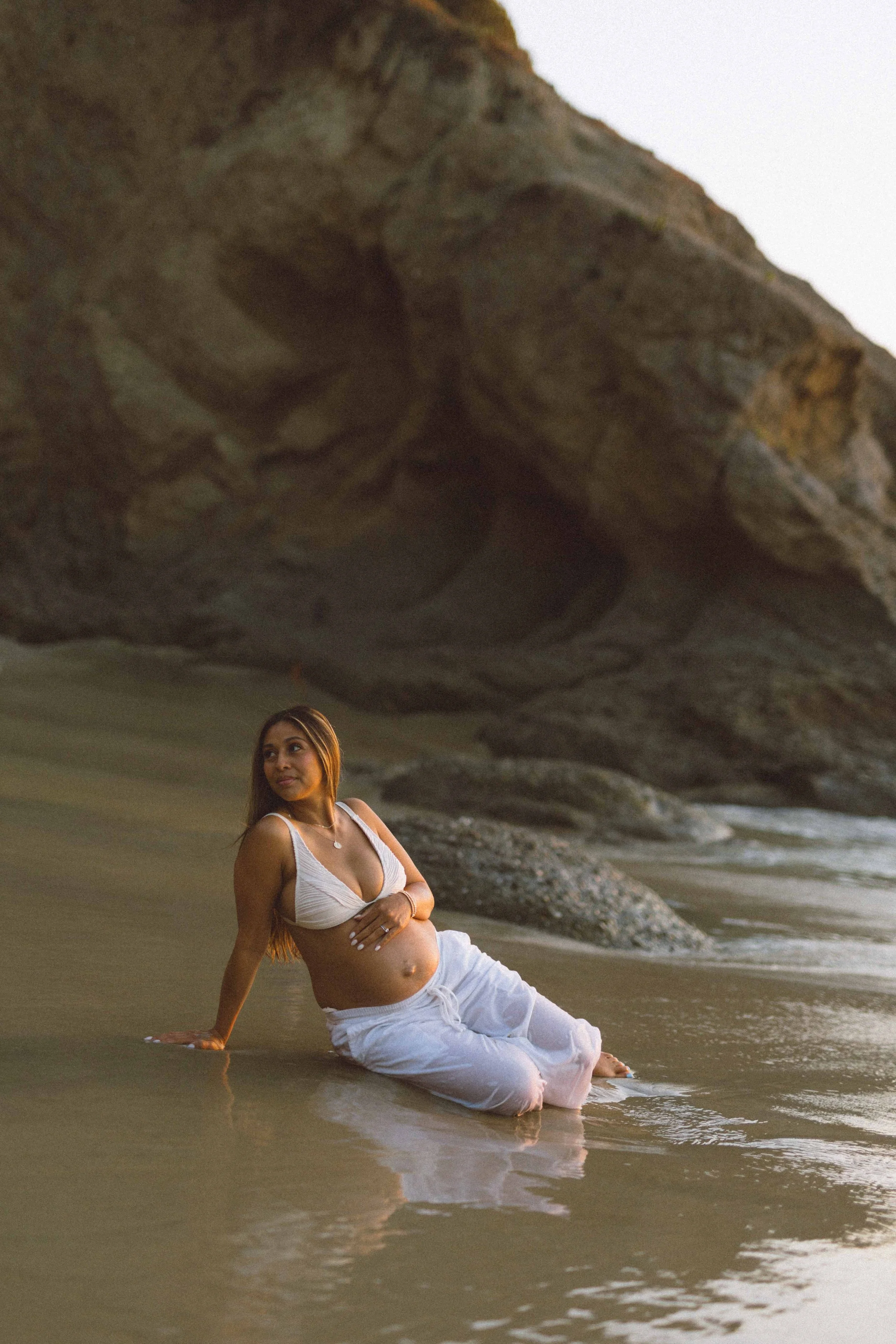 dana-point-maternity-photoshoot-40.jpg