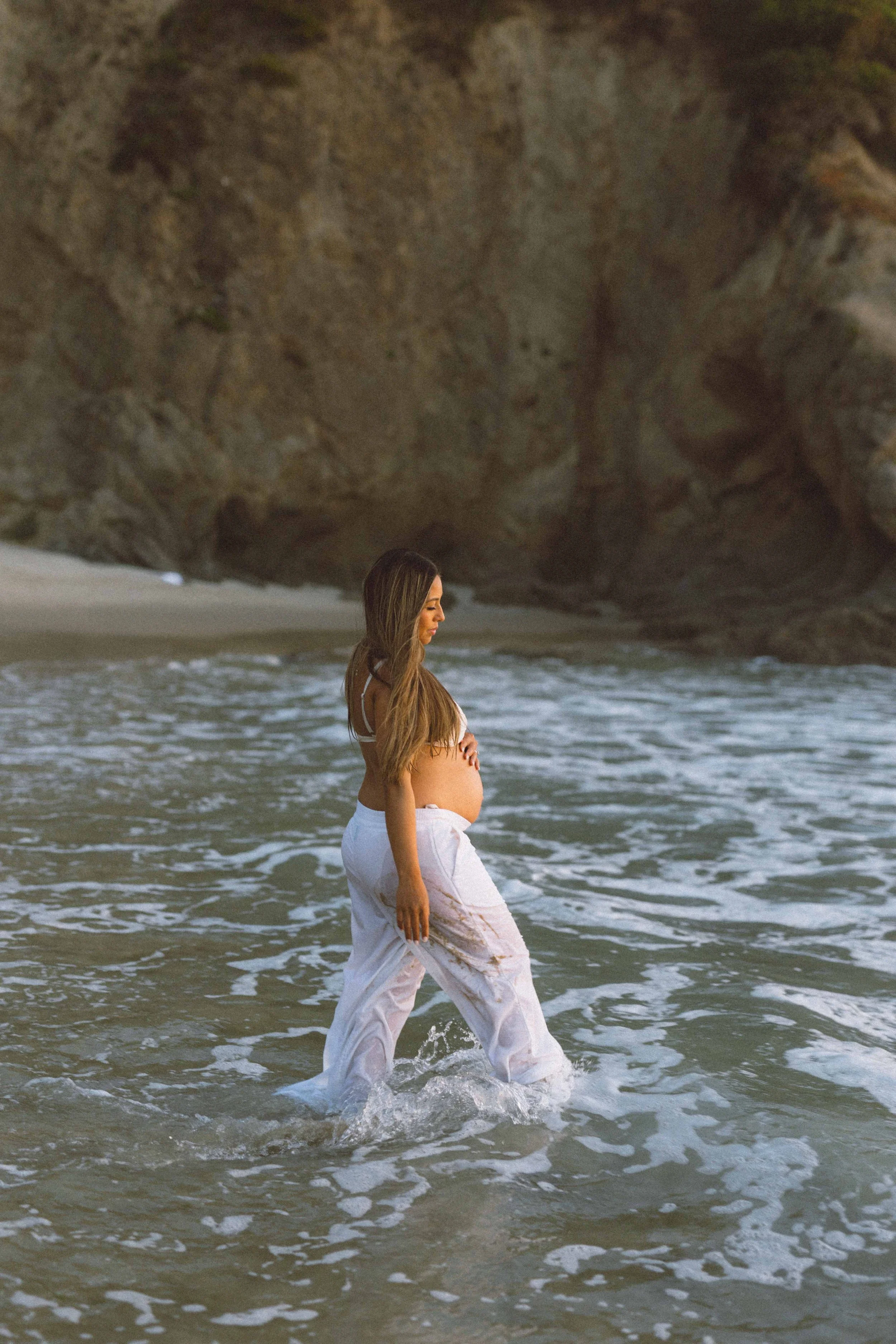 dana-point-maternity-photoshoot-43.jpg