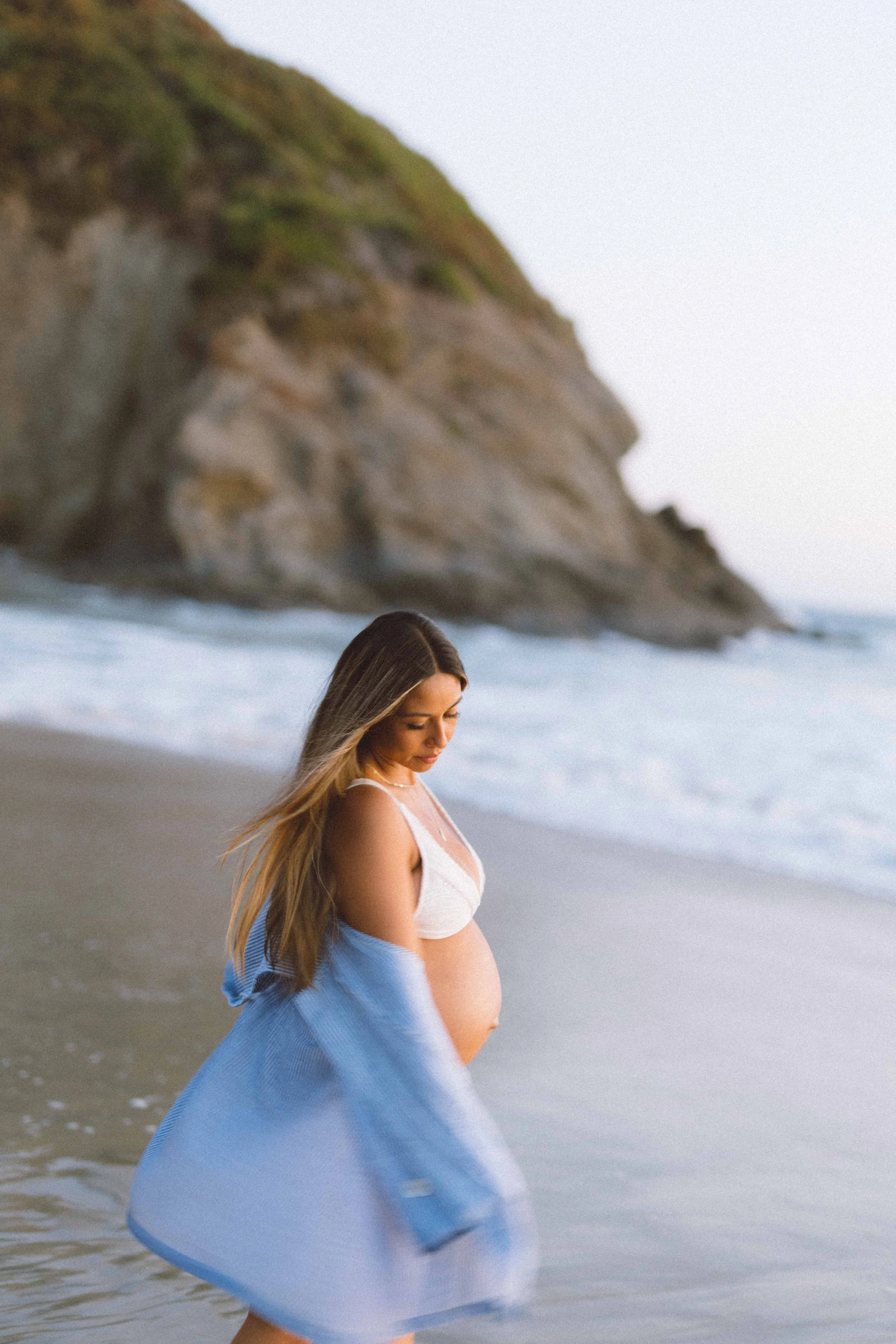 dana-point-maternity-photoshoot-72.jpg