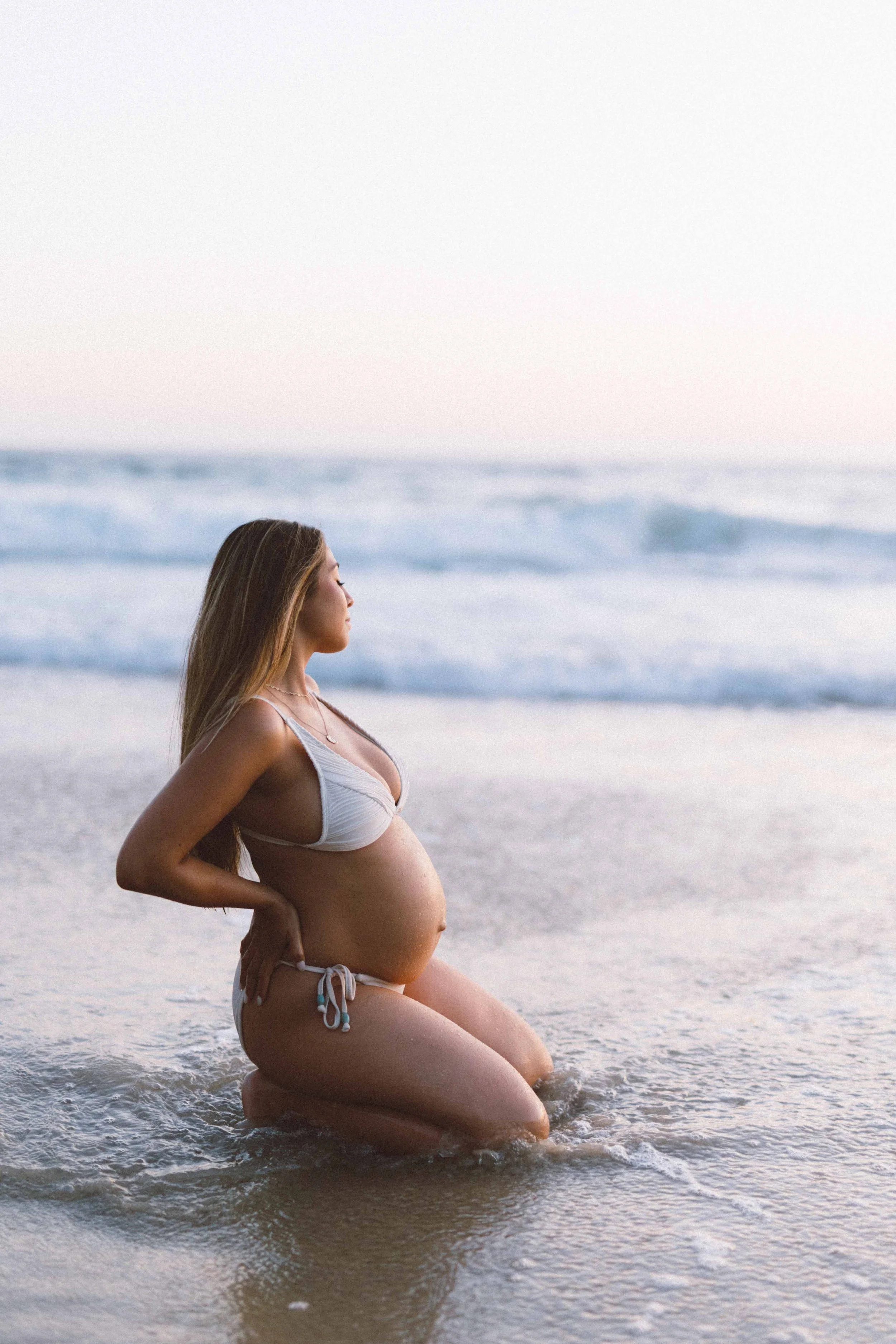 dana-point-maternity-photoshoot-83.jpg