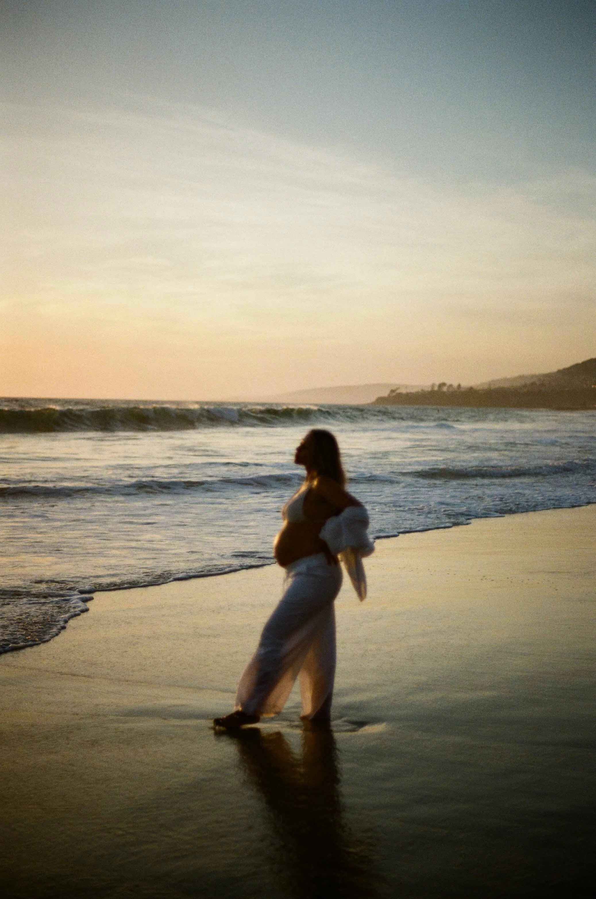 dana-point-maternity-photoshoot-90.jpg