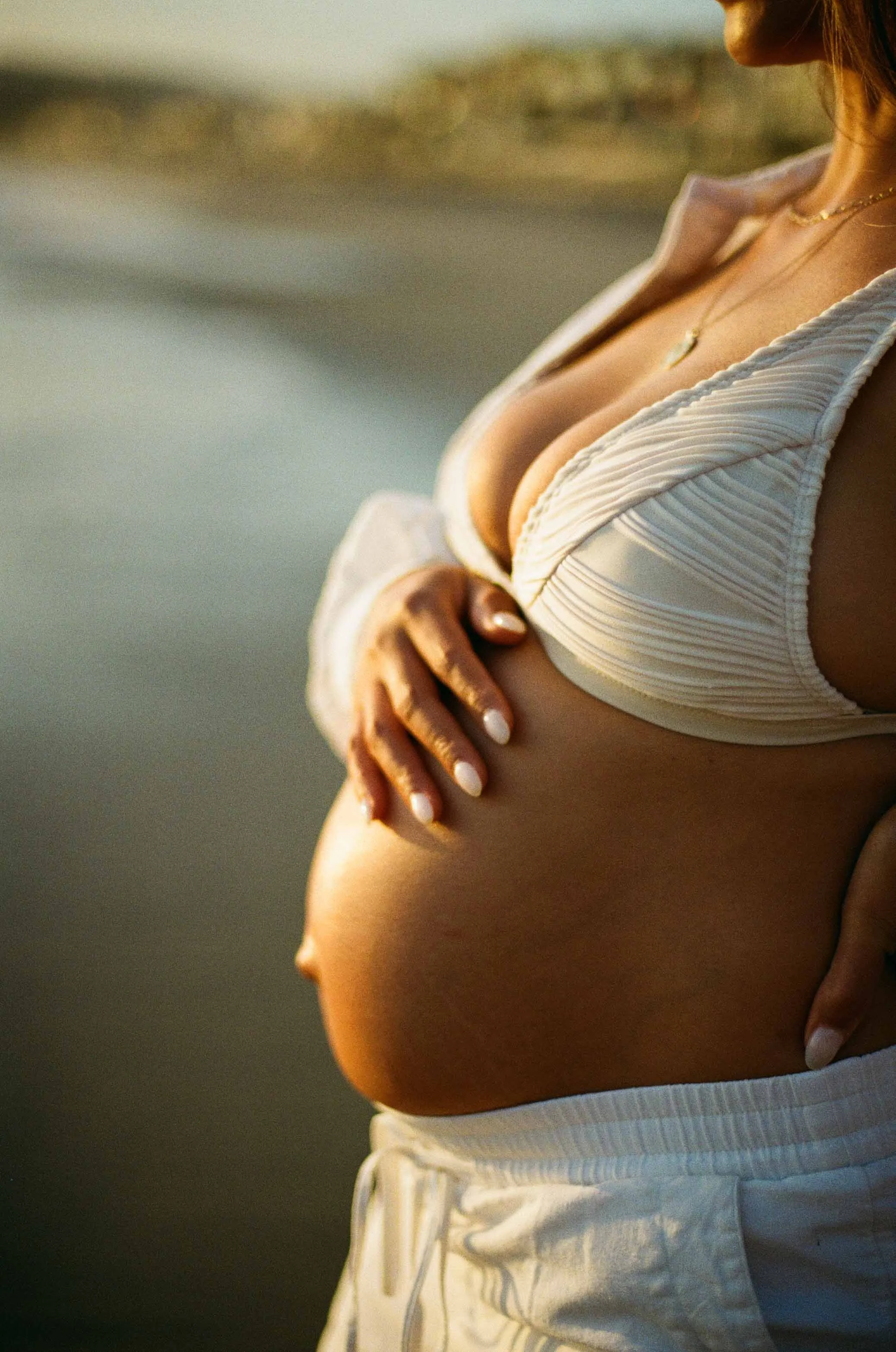 dana-point-maternity-photoshoot-95.jpg