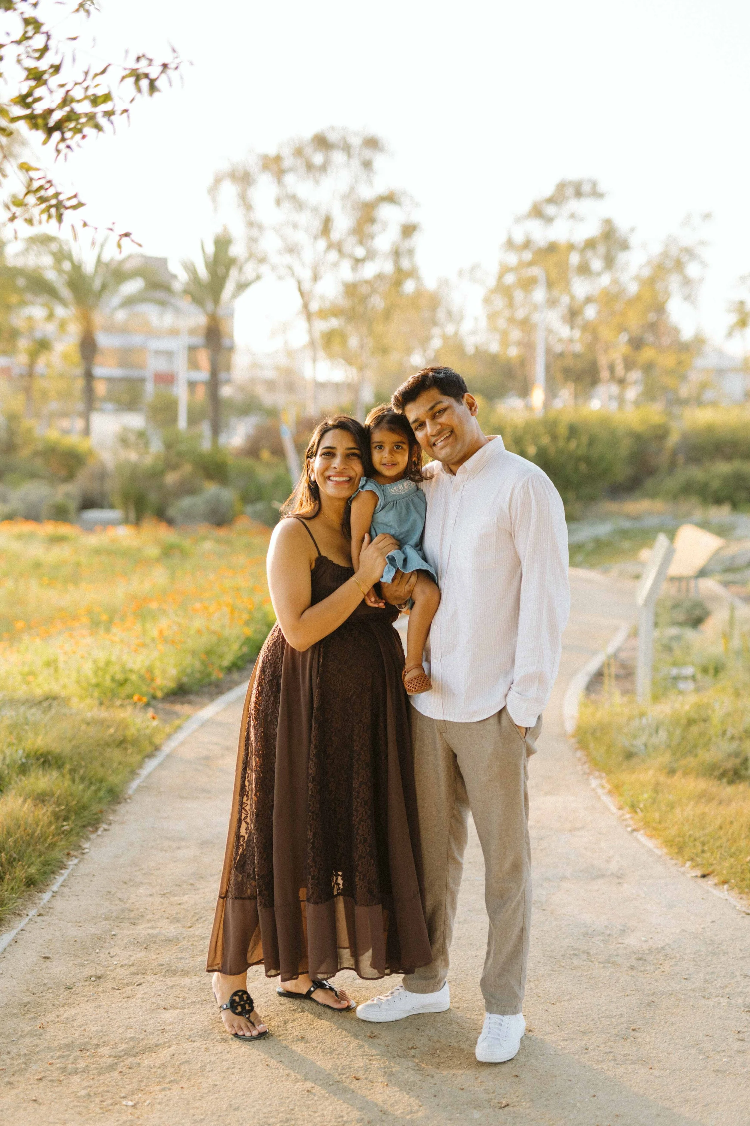 patolia-family-august-2026-95.jpg