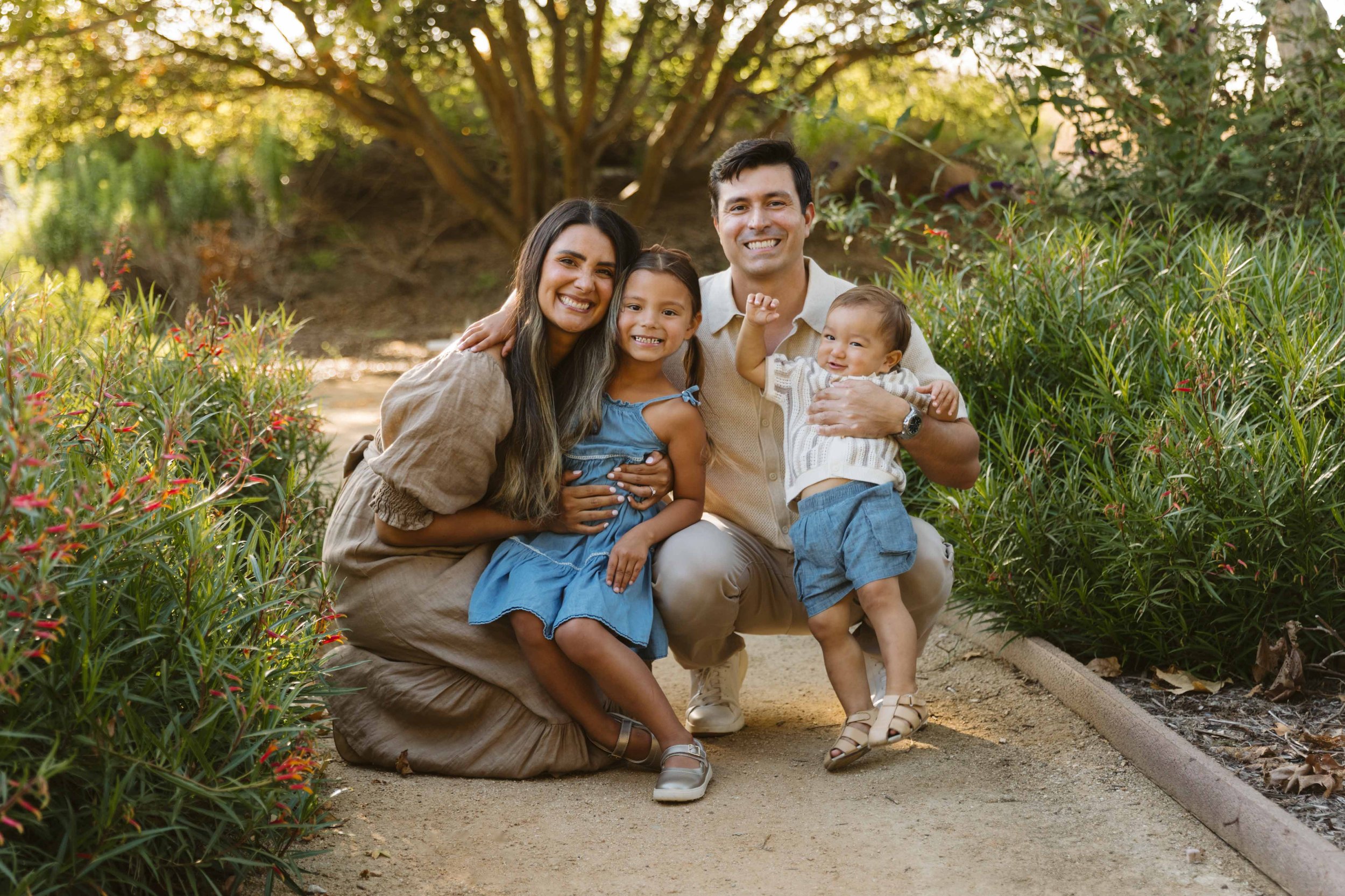 jenny_sherpa_family2026-38.jpg