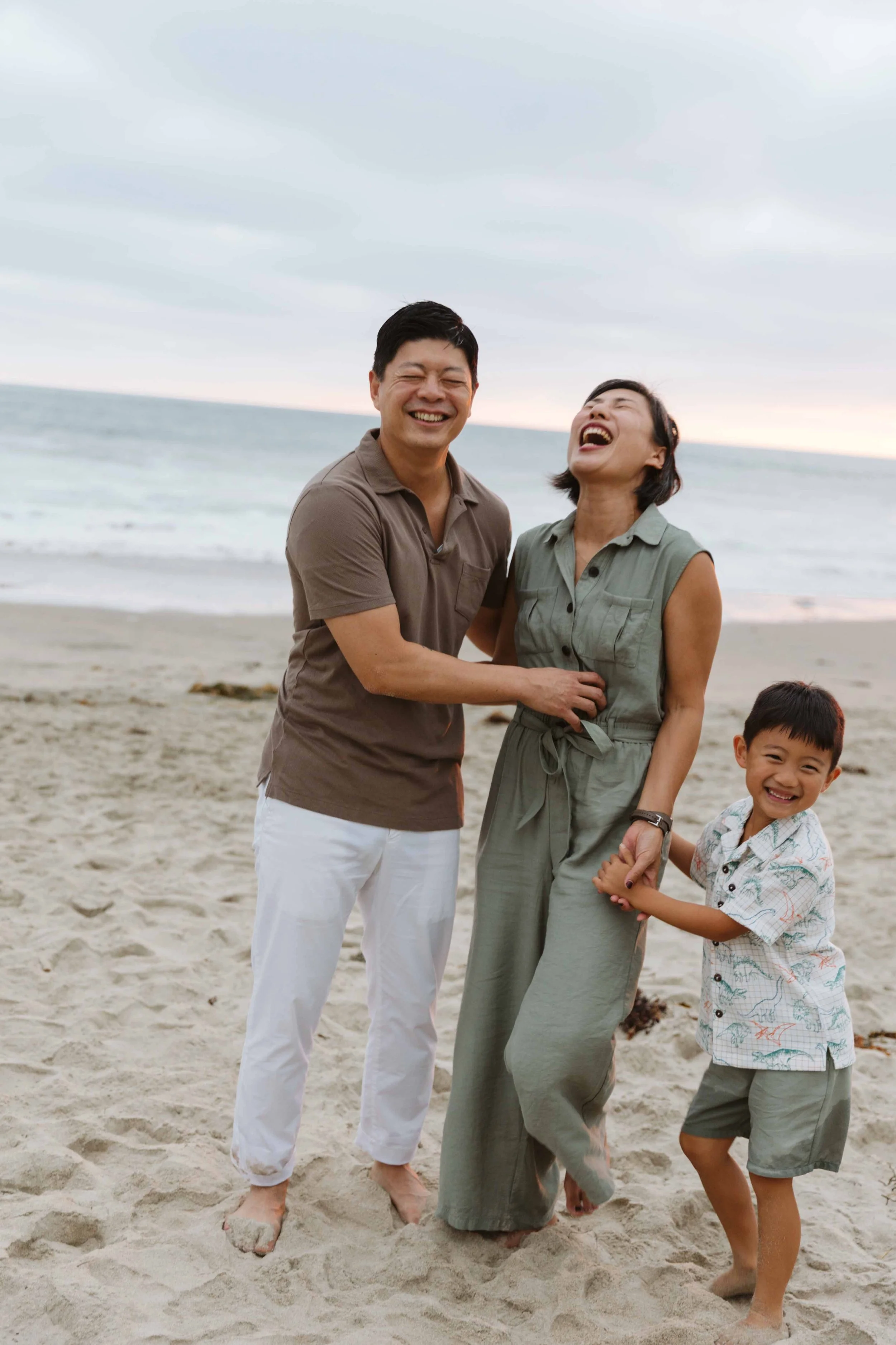 salt-creek-family-session-july-2026-69.jpg