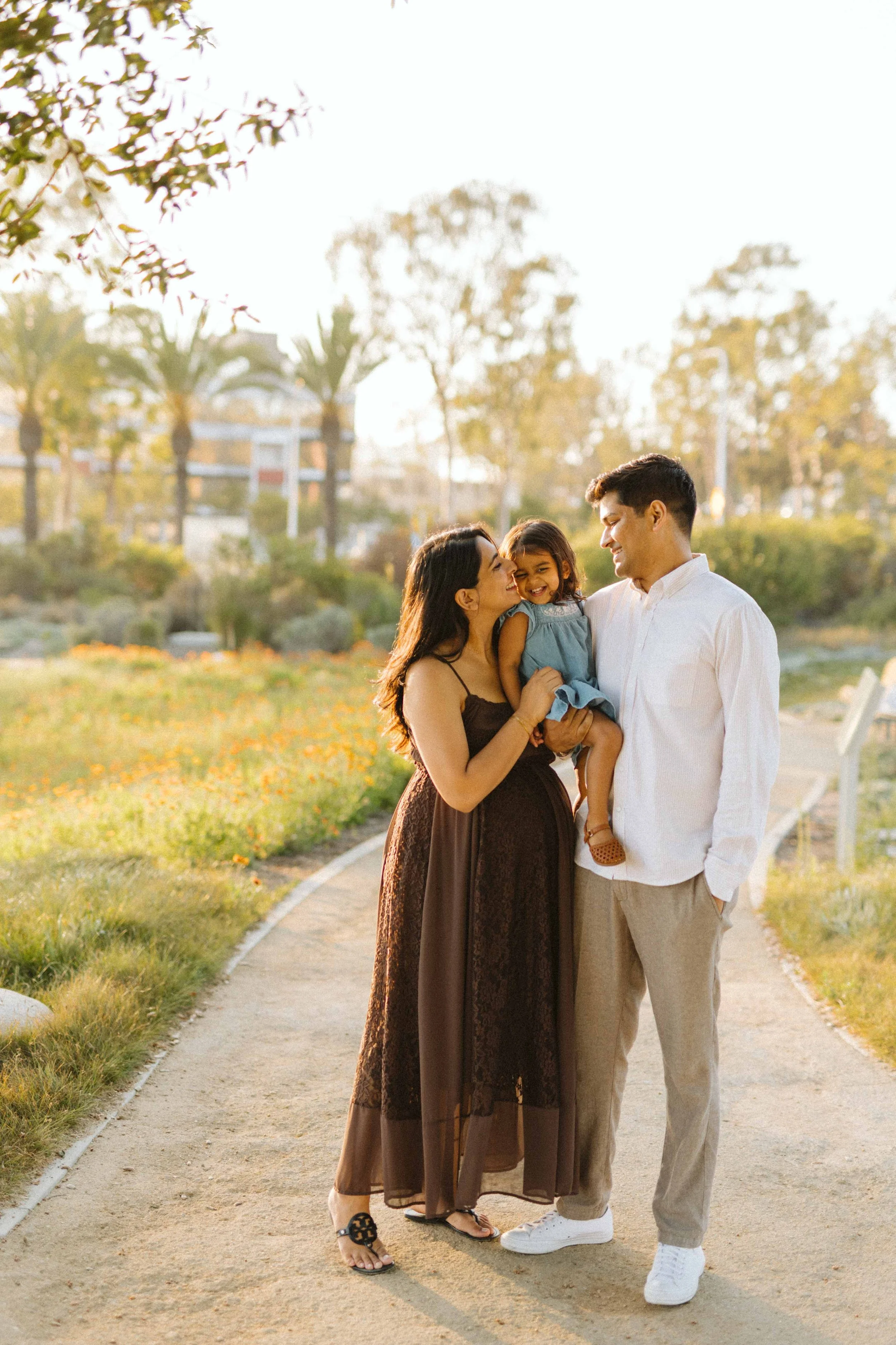 patolia-family-august-2026-97.jpg