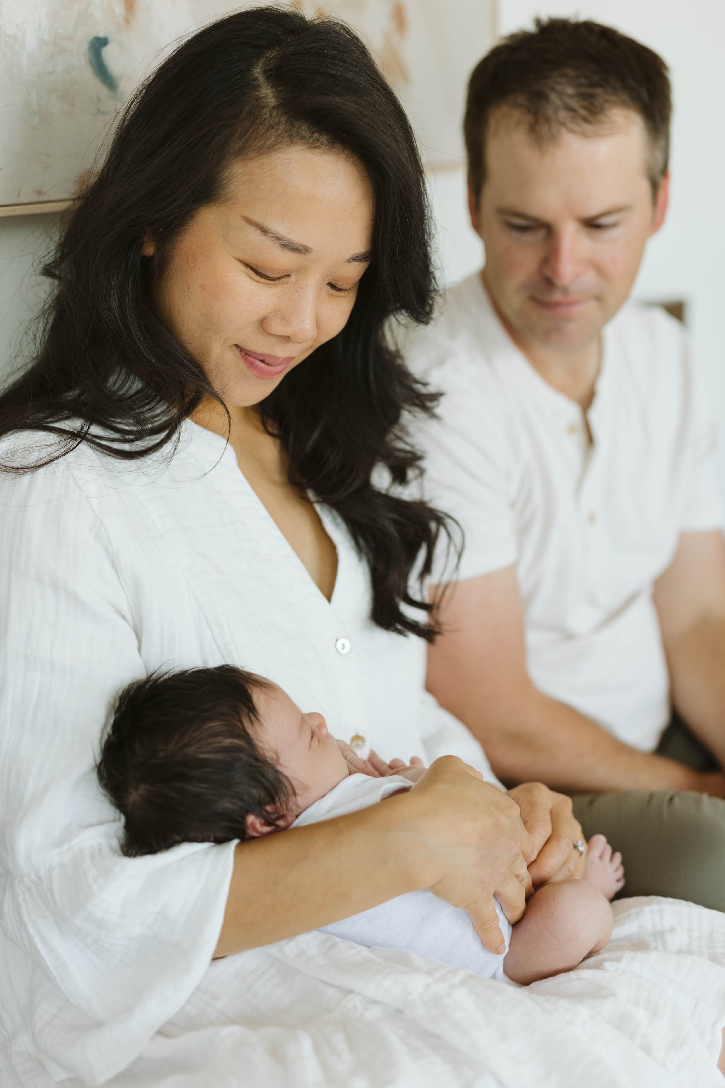 linamen-family-newborn-2026-96.jpg