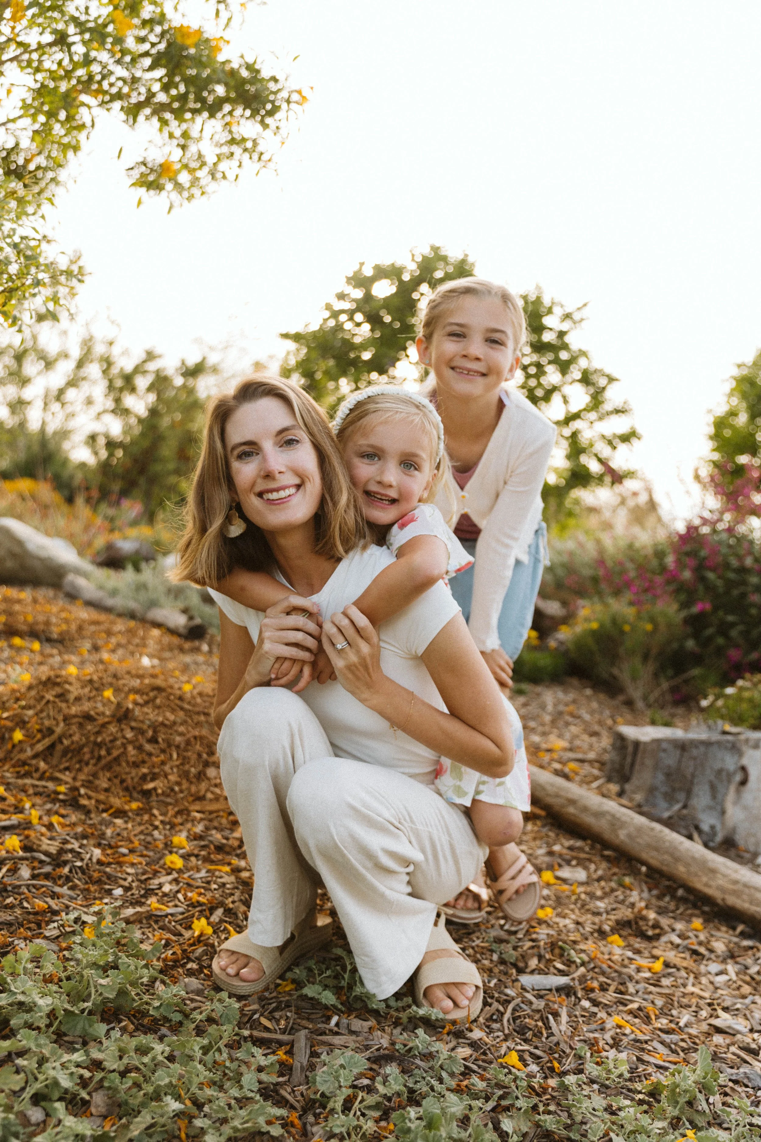 ophelie-motherhood-april-2026-60.jpg