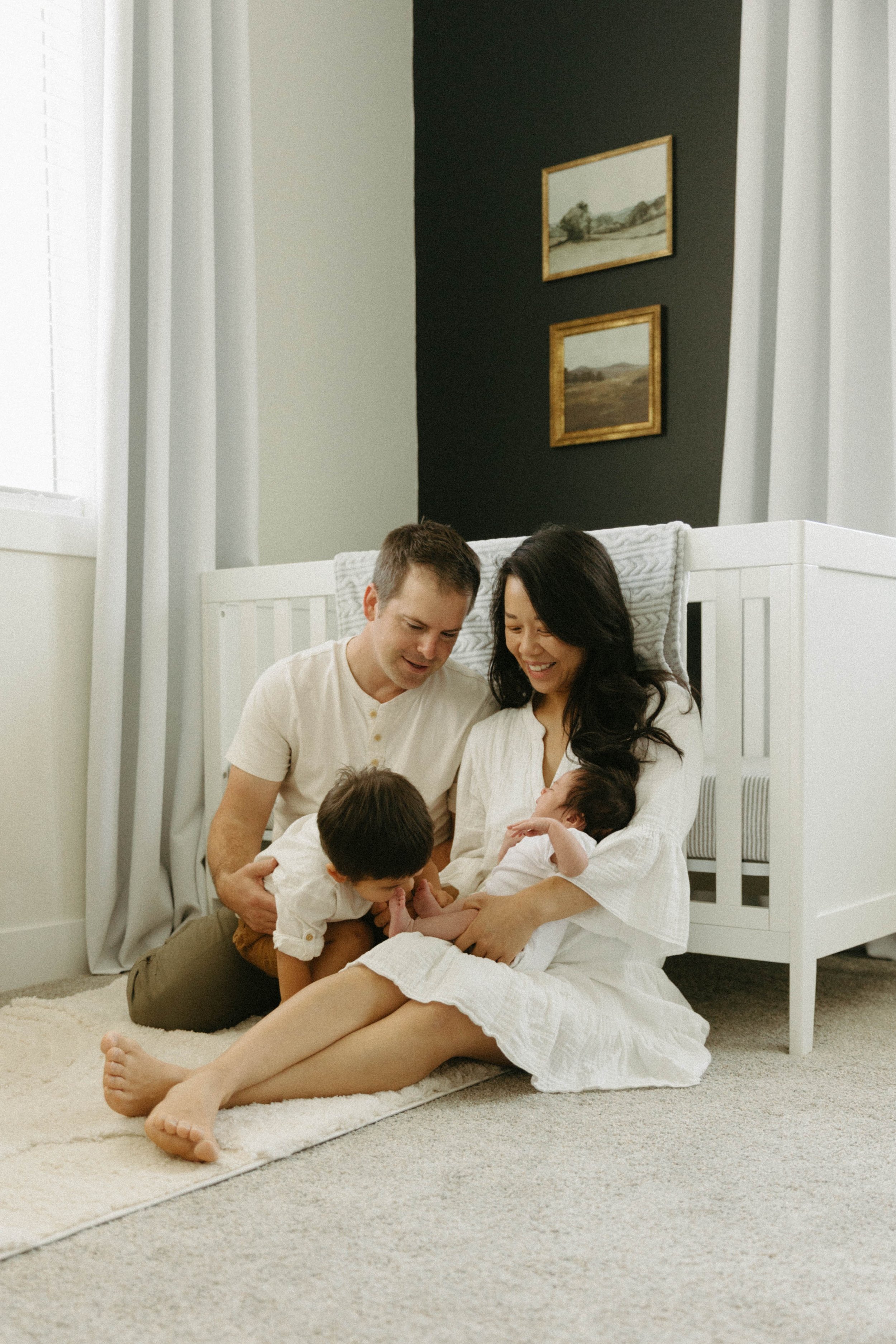 linamen-family-newborn-2026-156.jpg
