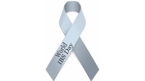 World IBS Day Ribbon.jpeg