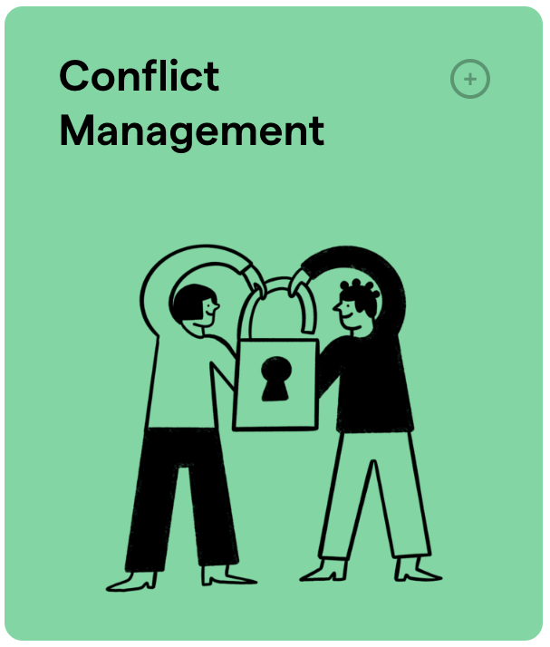 PQ-ConflictManagement.png