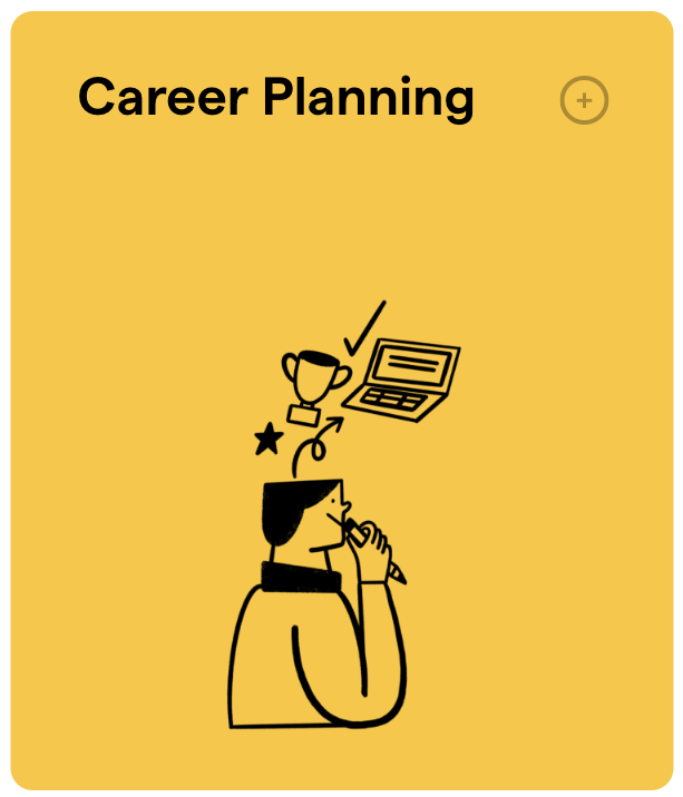 PQ-CareerPlanning.png