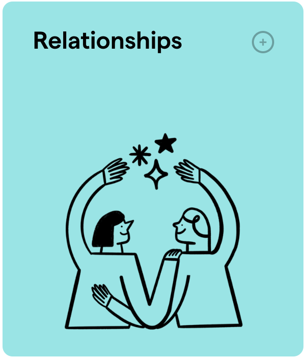 PQ-Relationships.png