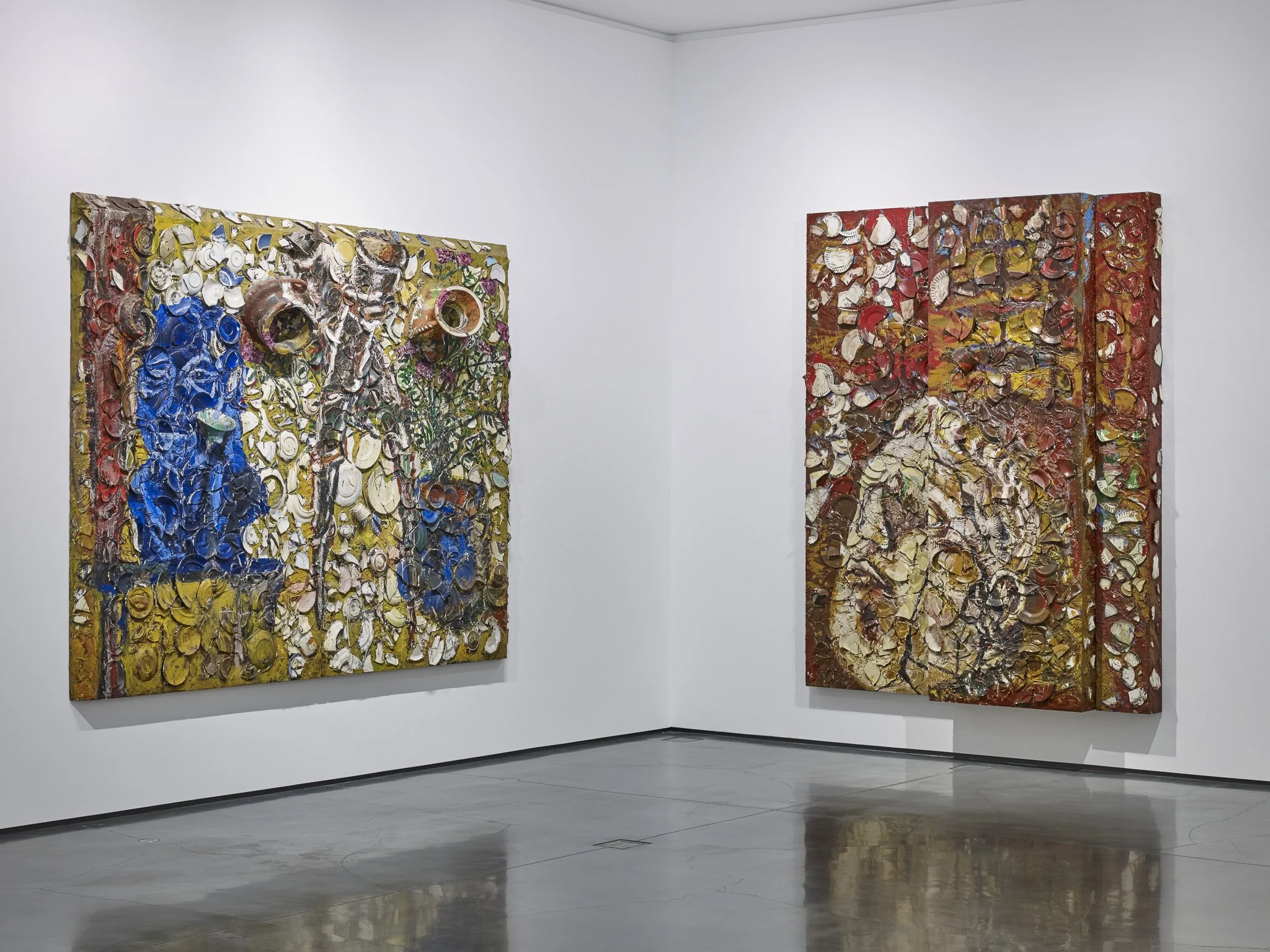 AAM2016_Julian_Schnabel_install-62.jpg