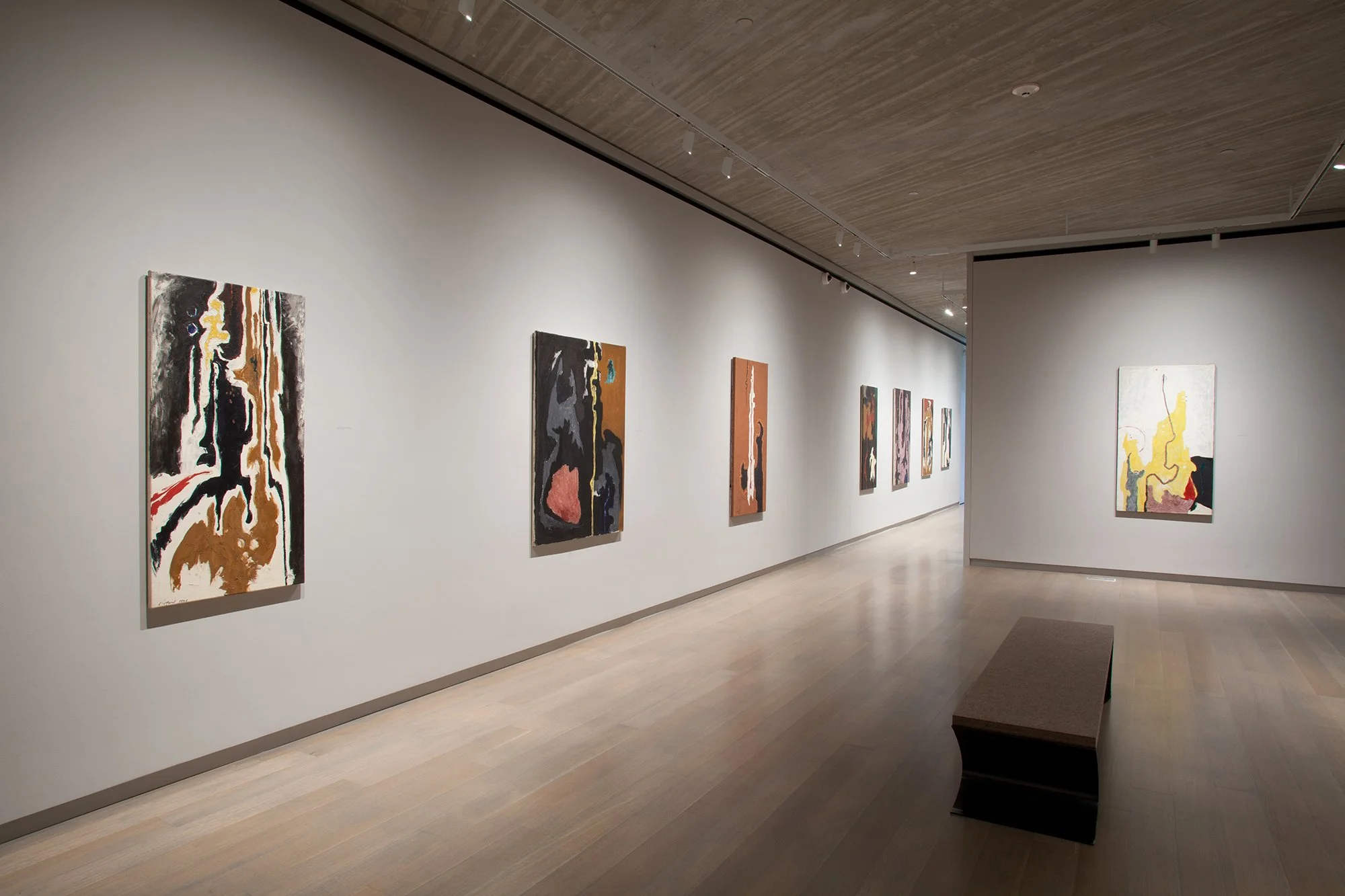 Schnabel_gallery2-6.jpg