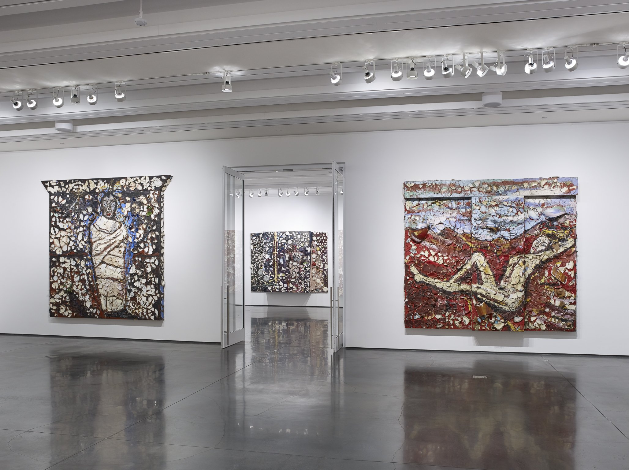 AAM2016_Julian_Schnabel_install-70.jpg