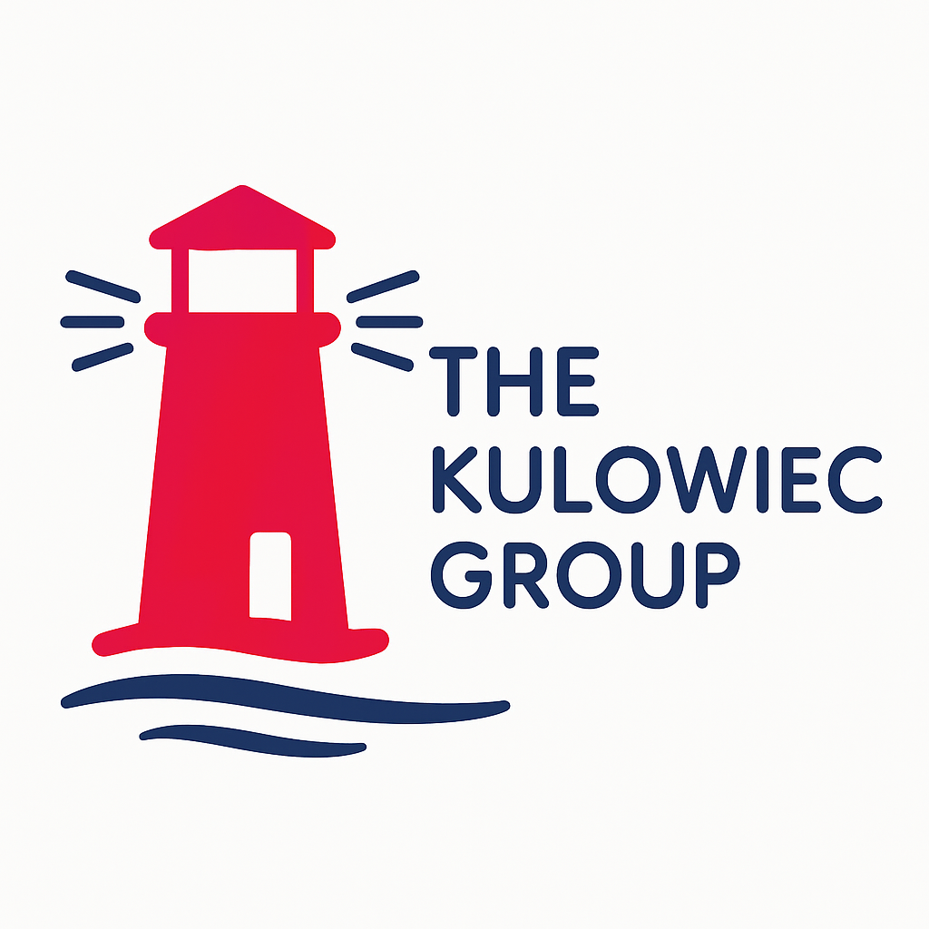 New Logo.png