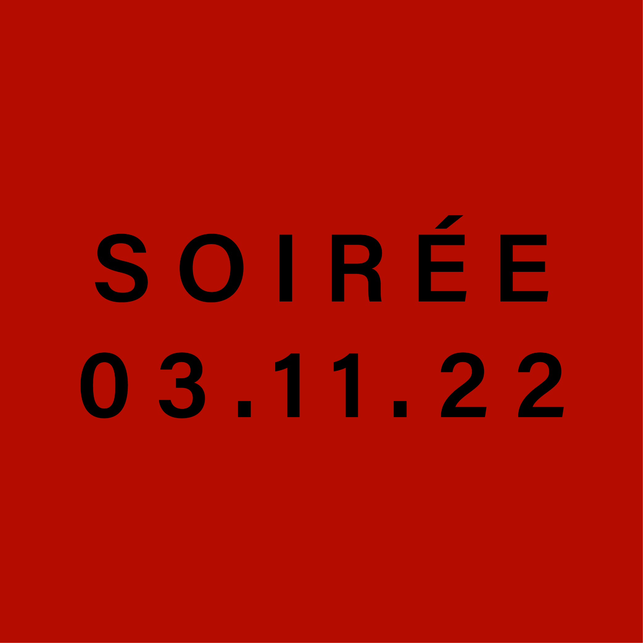 rise_soiree01_031122.png