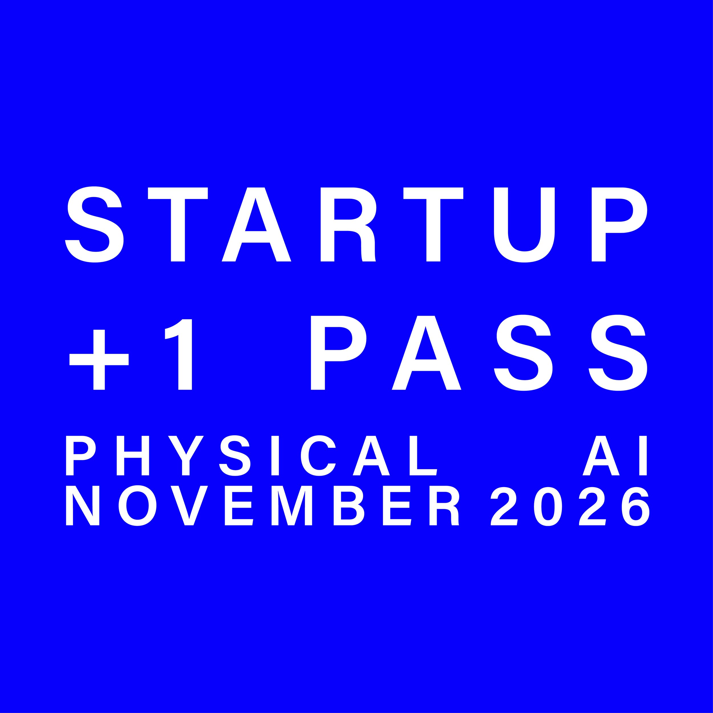 Rise_PhysicalAI-Salon26_Shop4.jpg