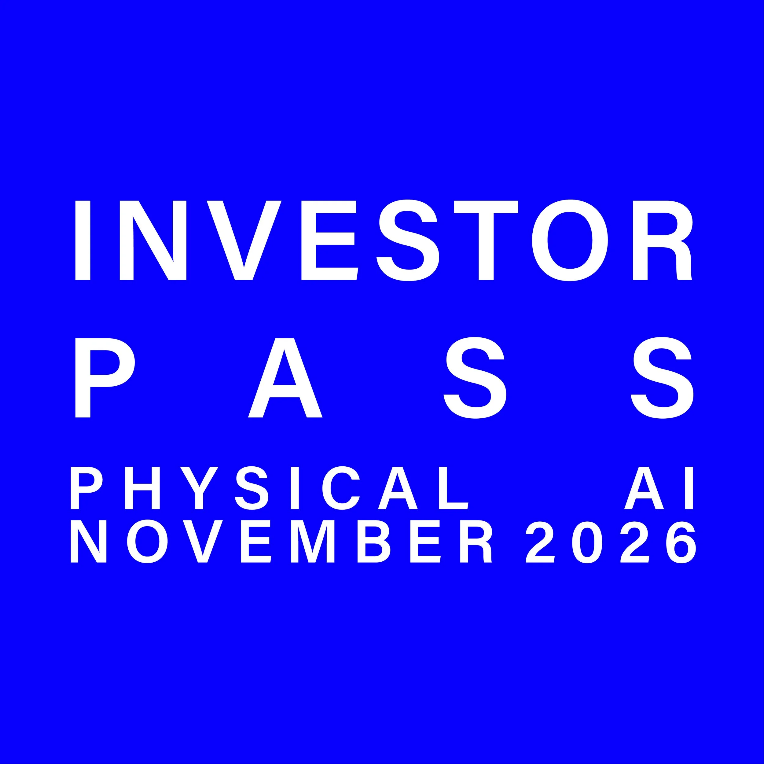 Rise_PhysicalAI-Salon26_Shop.jpg