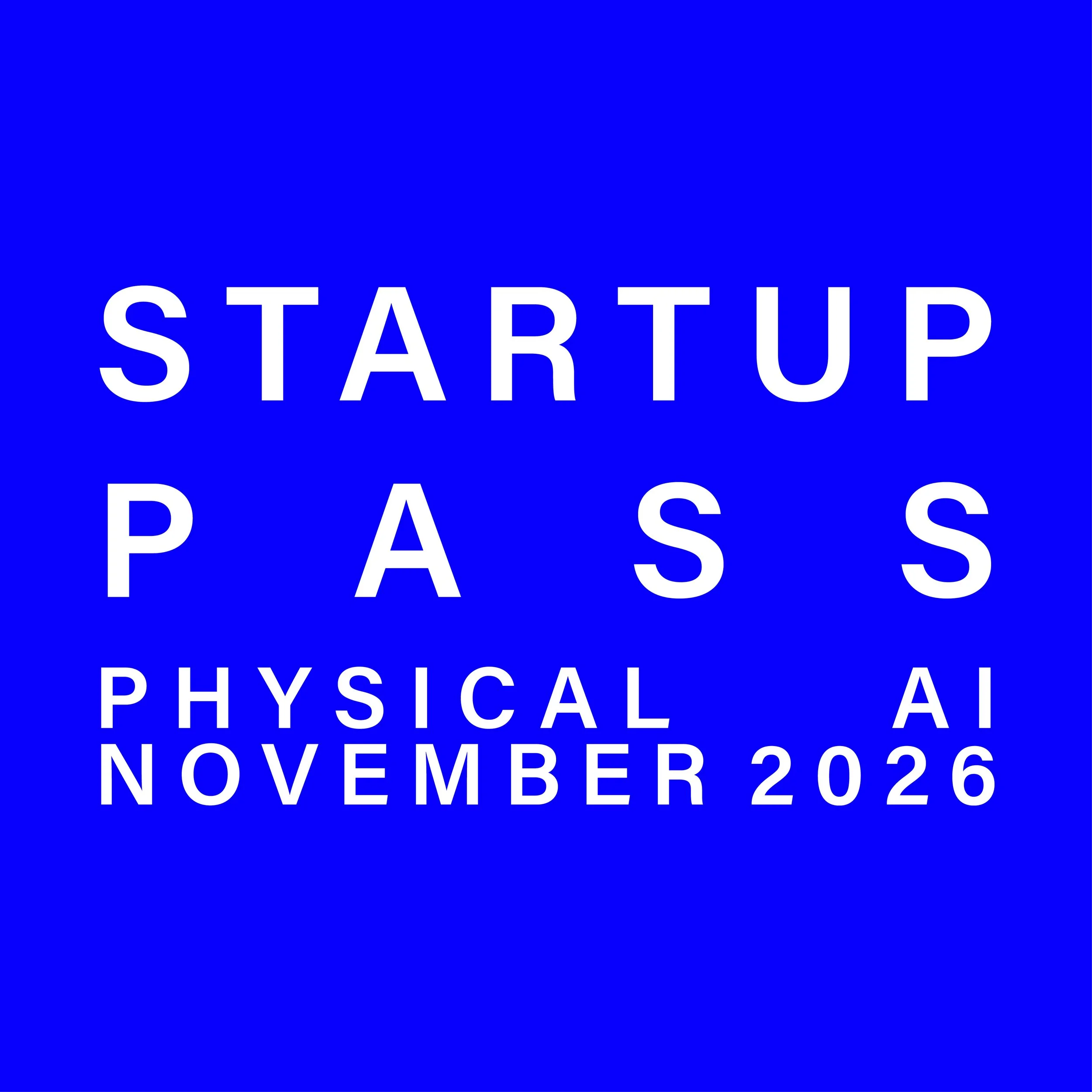 Rise_PhysicalAI-Salon26_Shop3.jpg