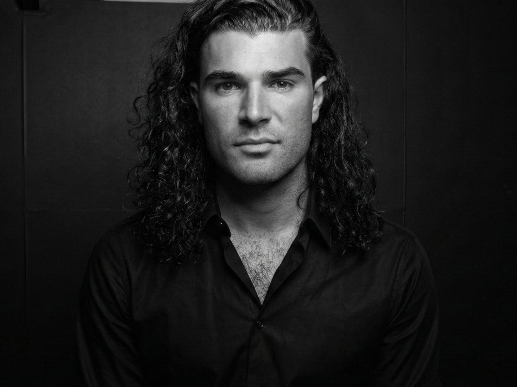 Mag. Daniel Rhomberg