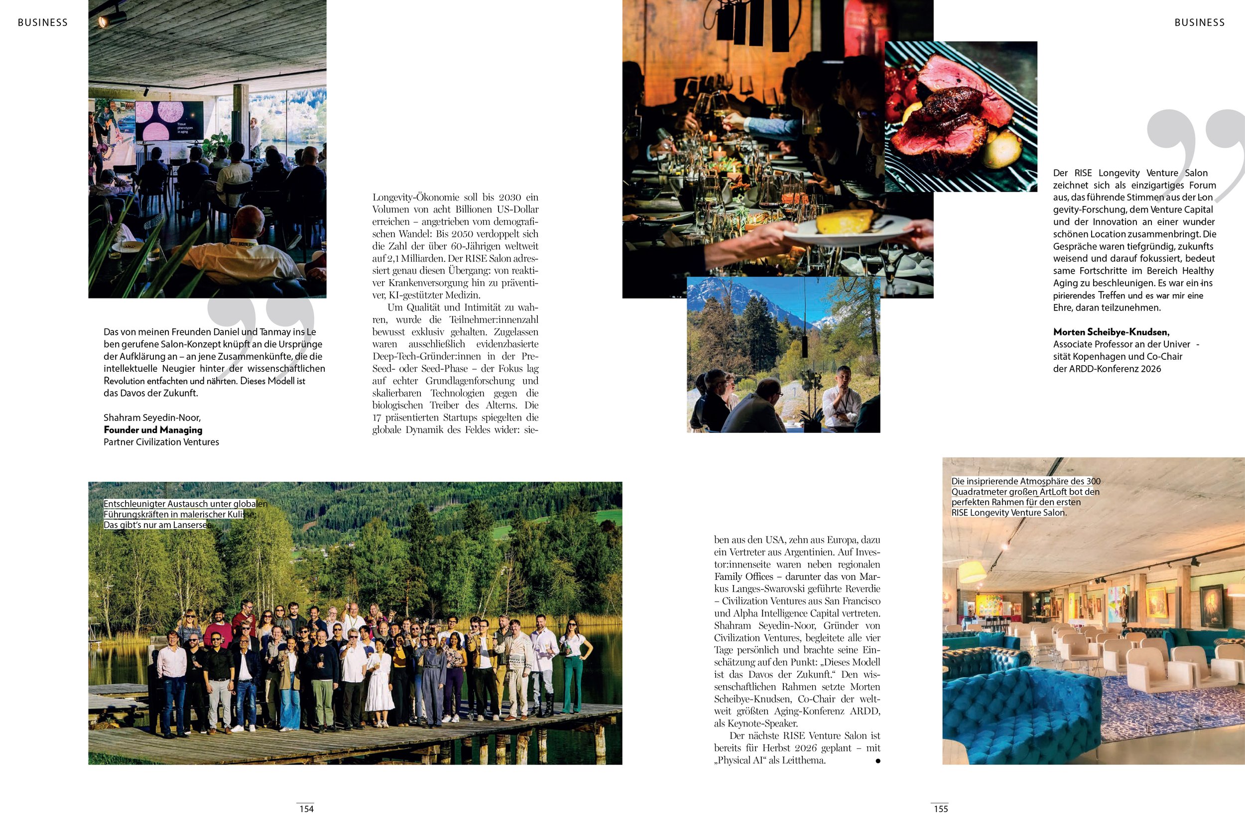 Tirolerin Magazine 06/26