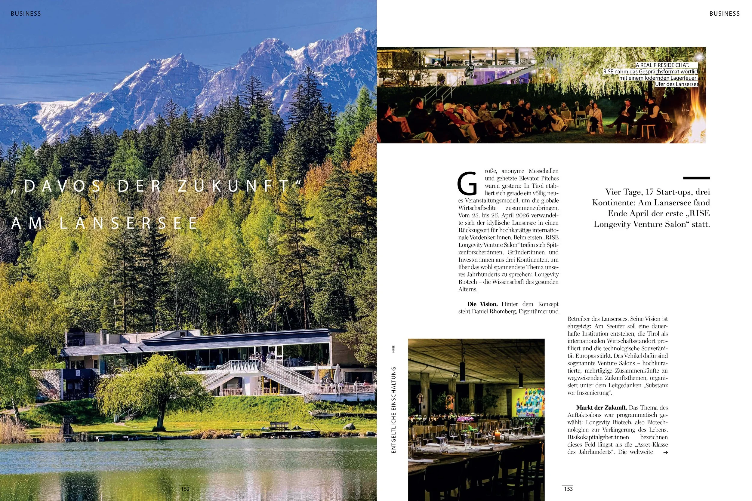 Tirolerin Magazine 06/26