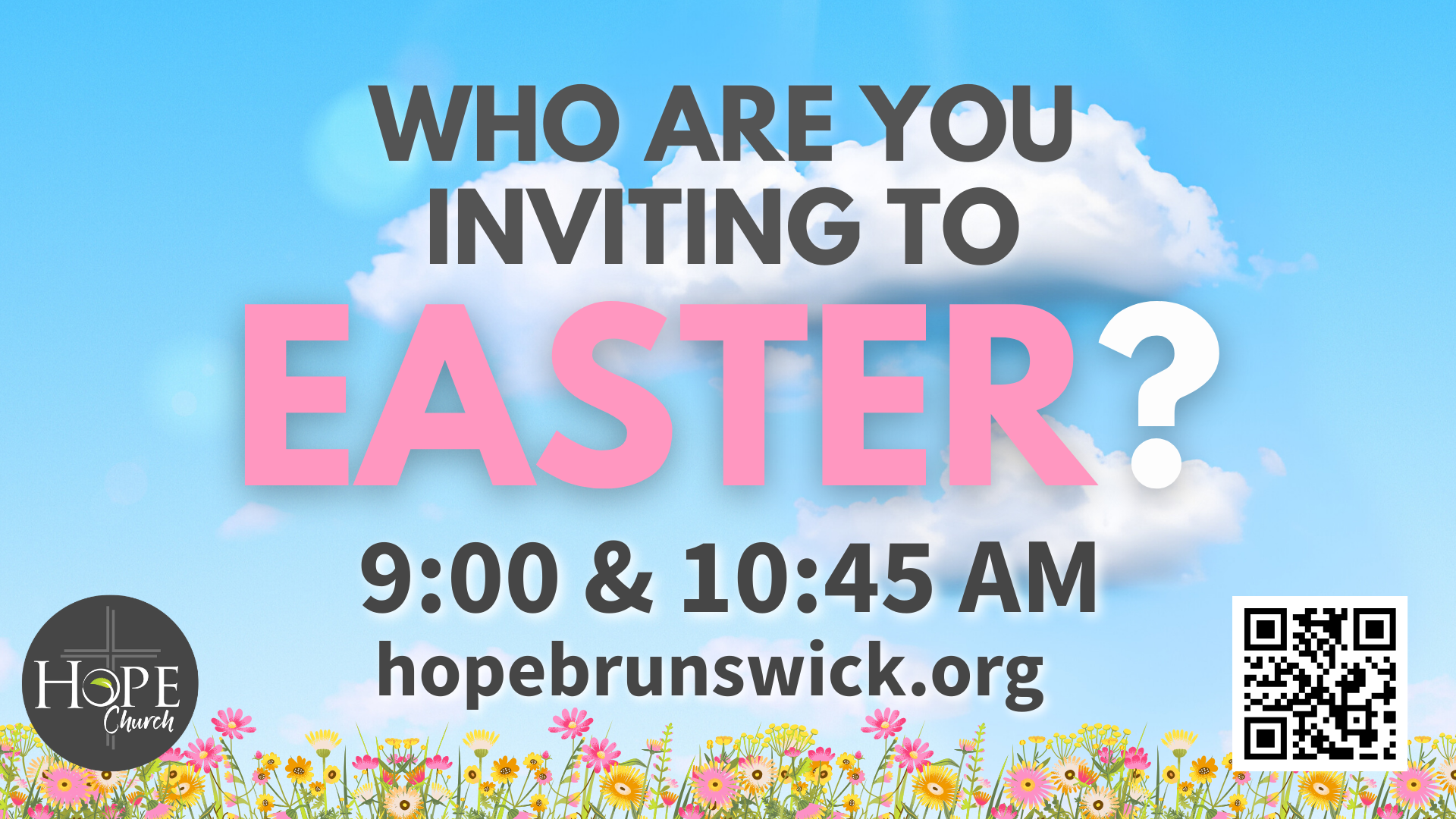 Embracing the Awkward