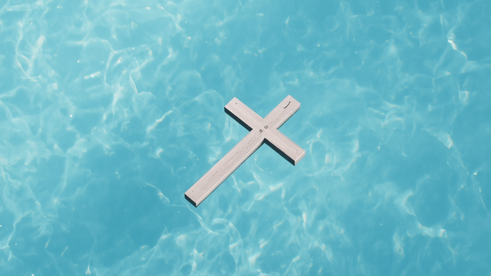 What Prevents Me From Being Baptized? 