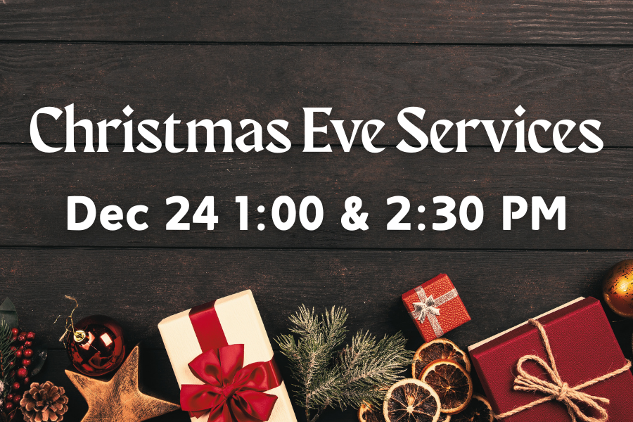 Christmas Eve 2025 Slide (2).png