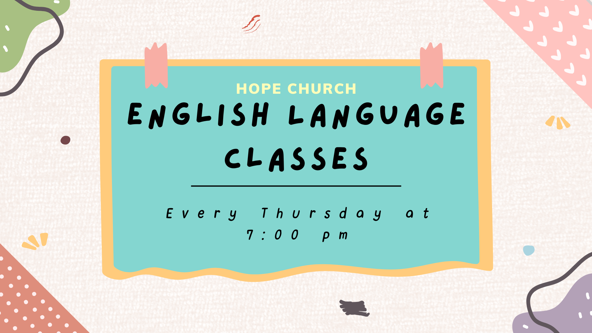 English as a second Language.png