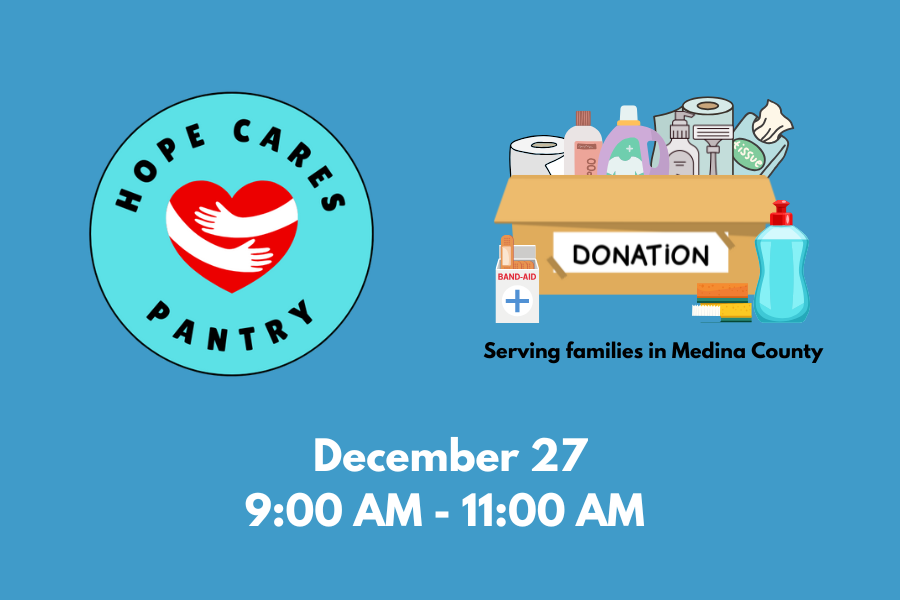 Hope cares pantry (3 x 2 in) (11).png