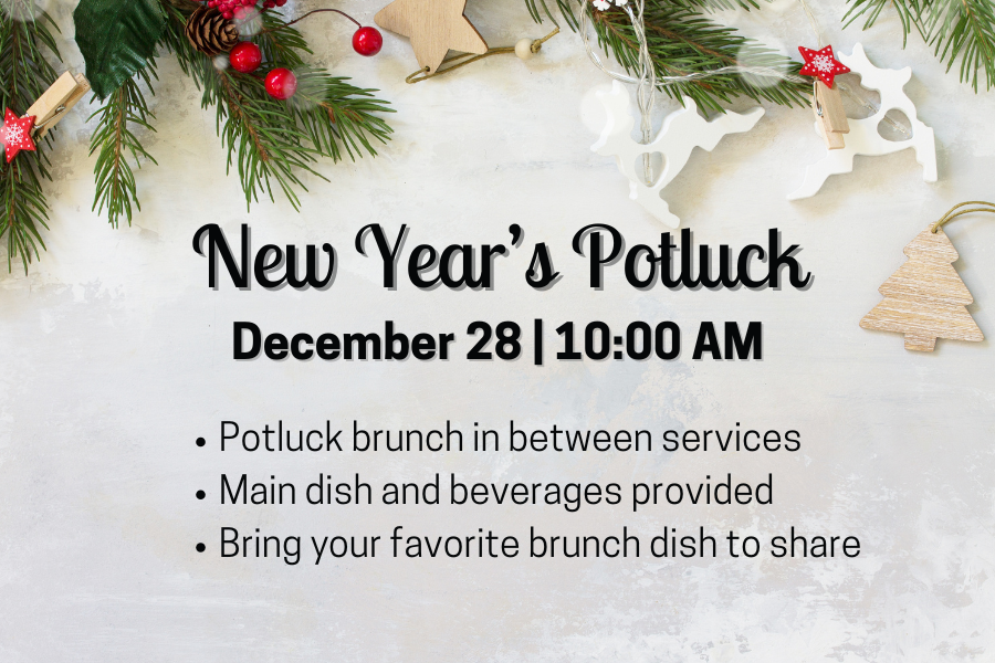 Christmas Schedule 2025 (3 x 2 in) (3).png