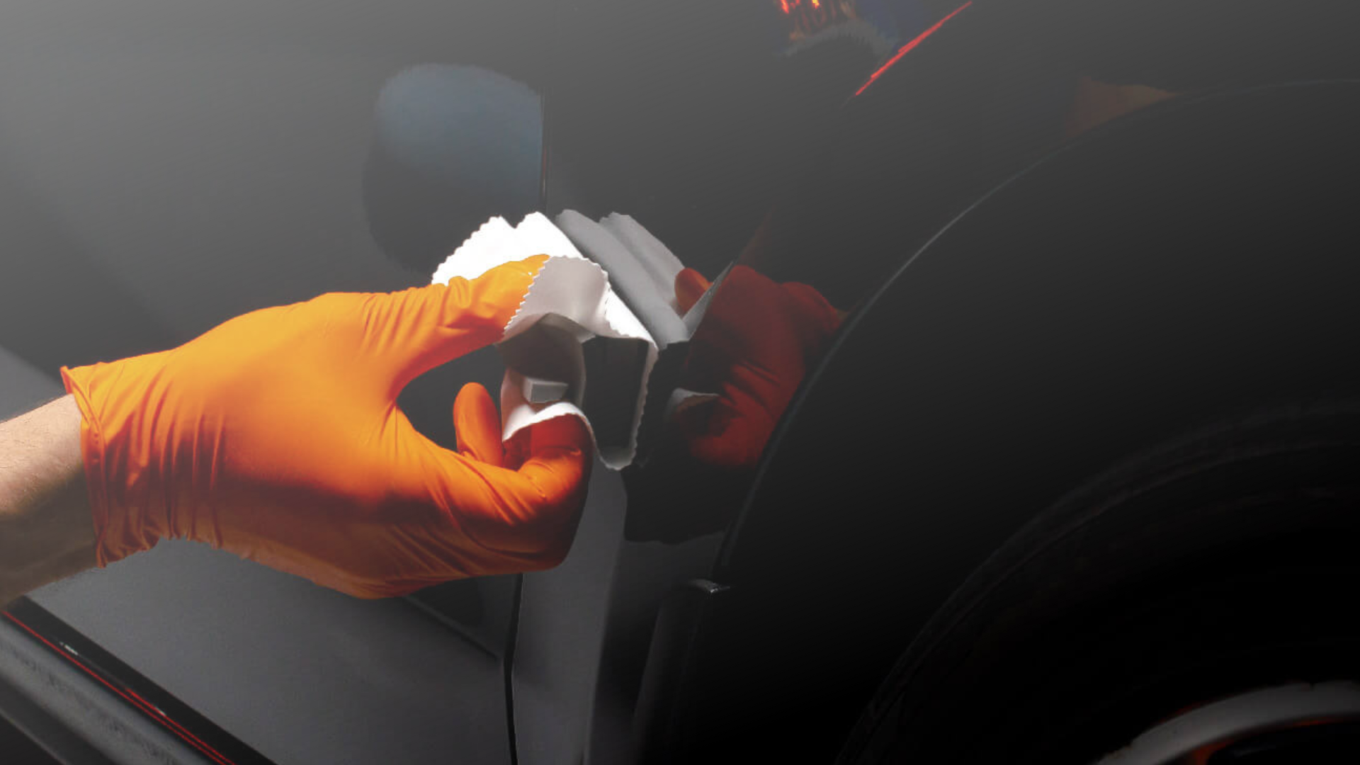 Ceramic Coating: Is it worth it?