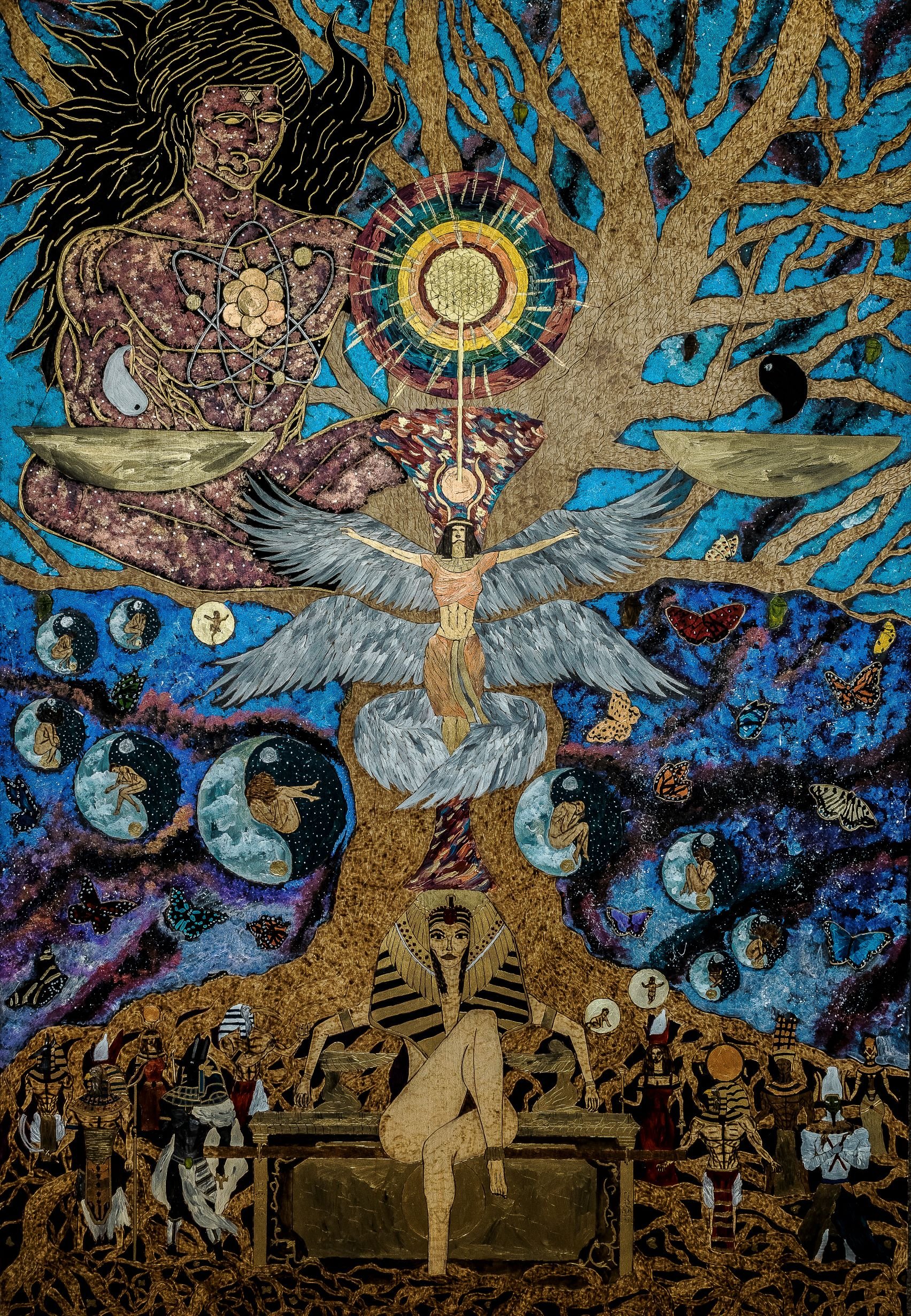 gods atom_2 - resize.jpg
