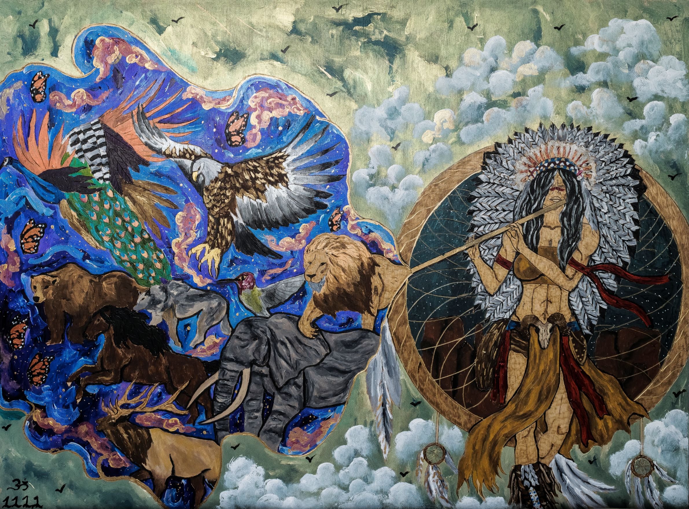 native ting - resize.jpg