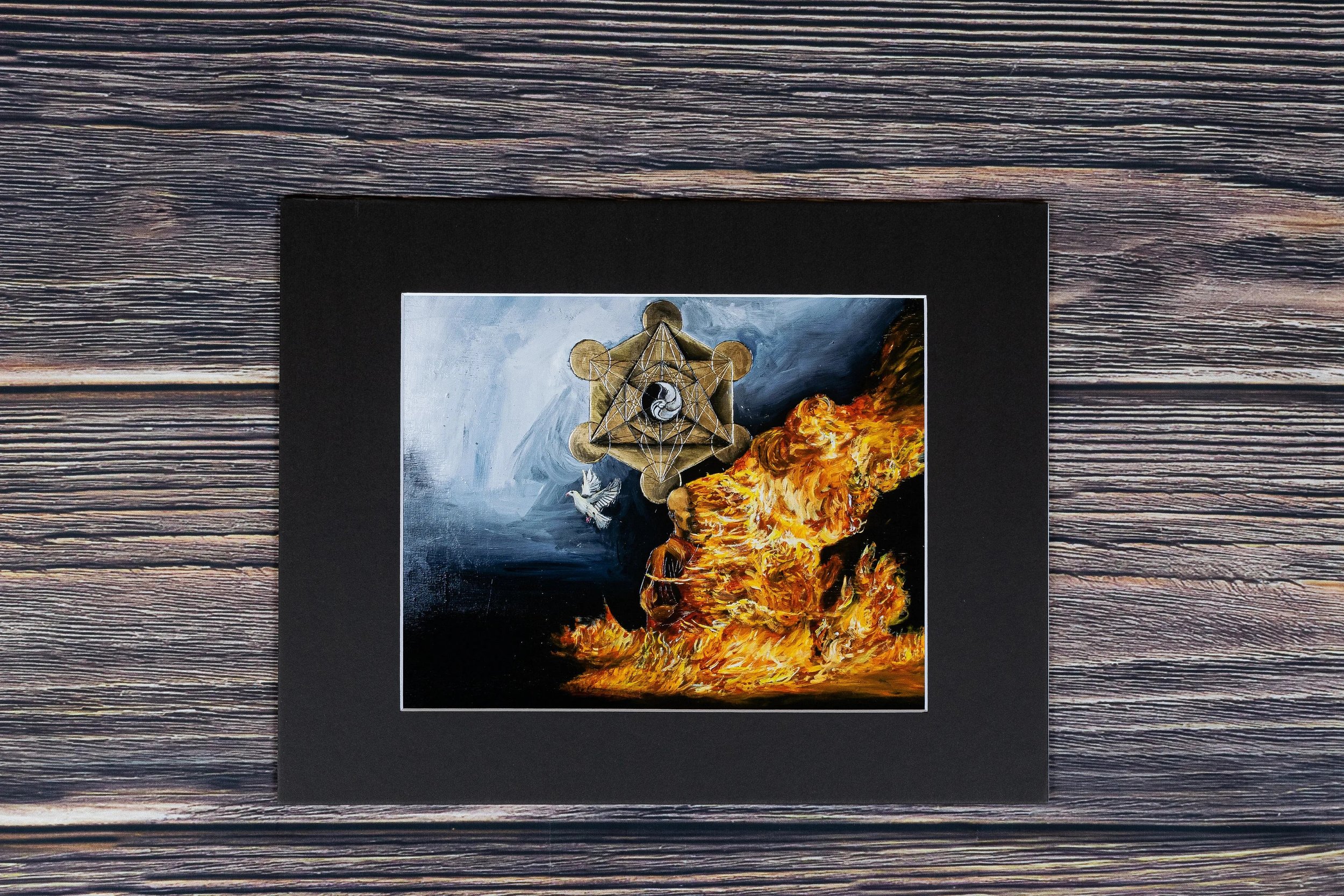 pictured - burning monk.jpg