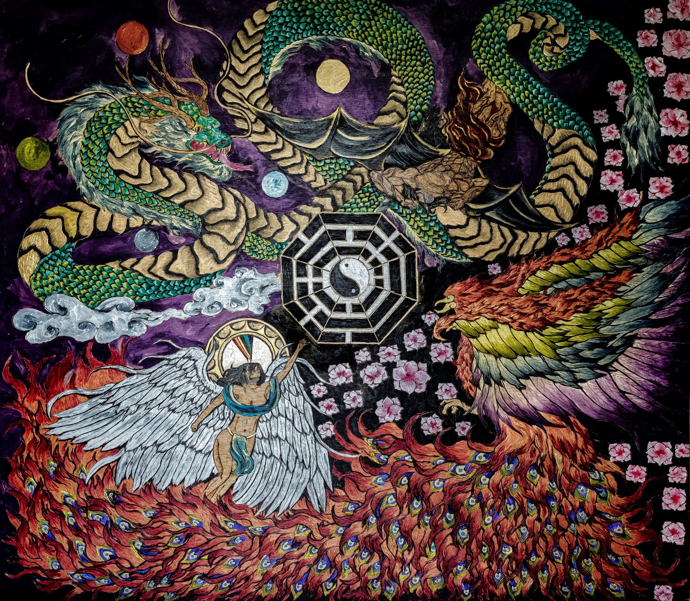 dragon and pheonix_7 - resize.jpg
