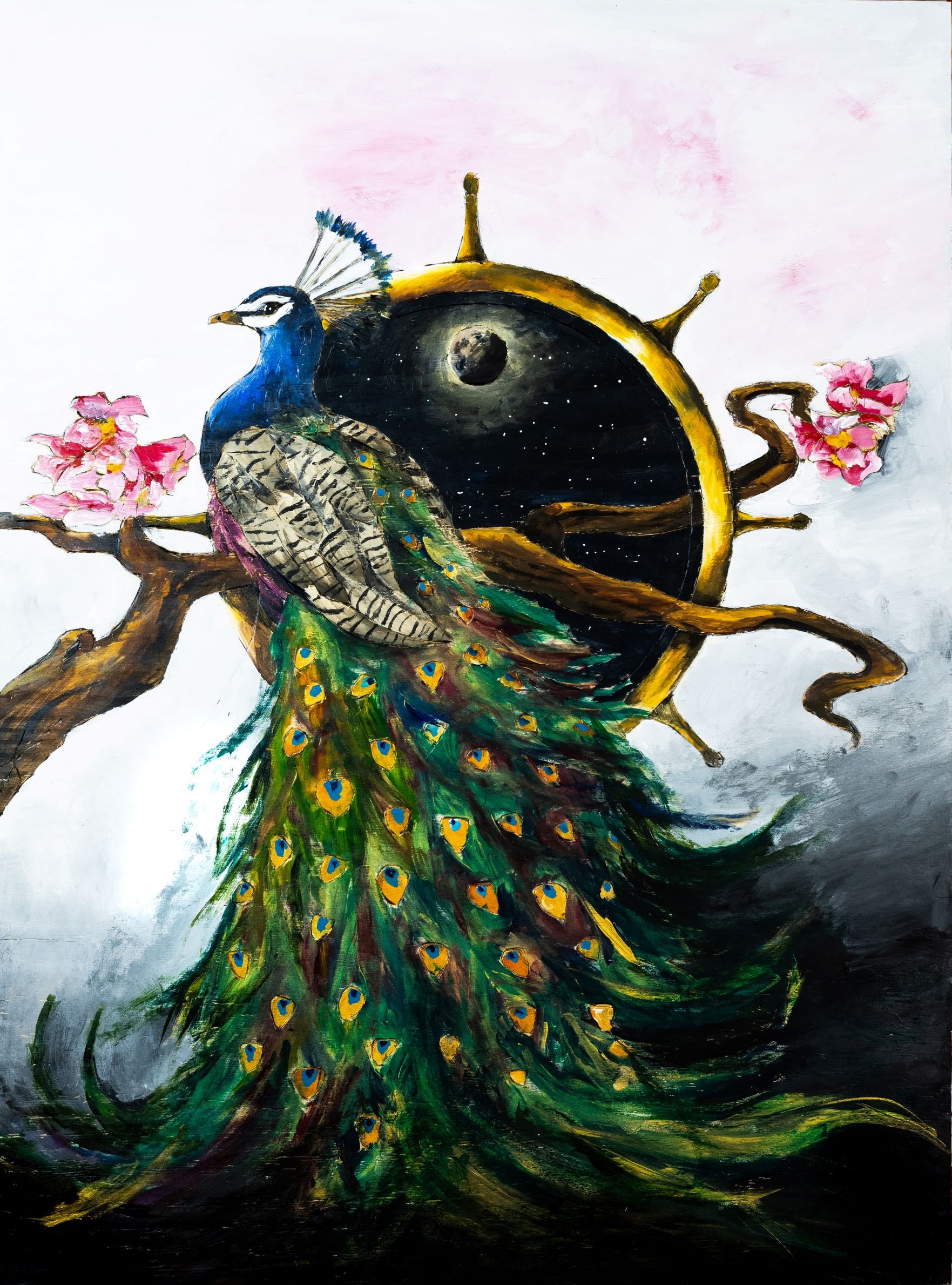 peacock moon - resize.jpg