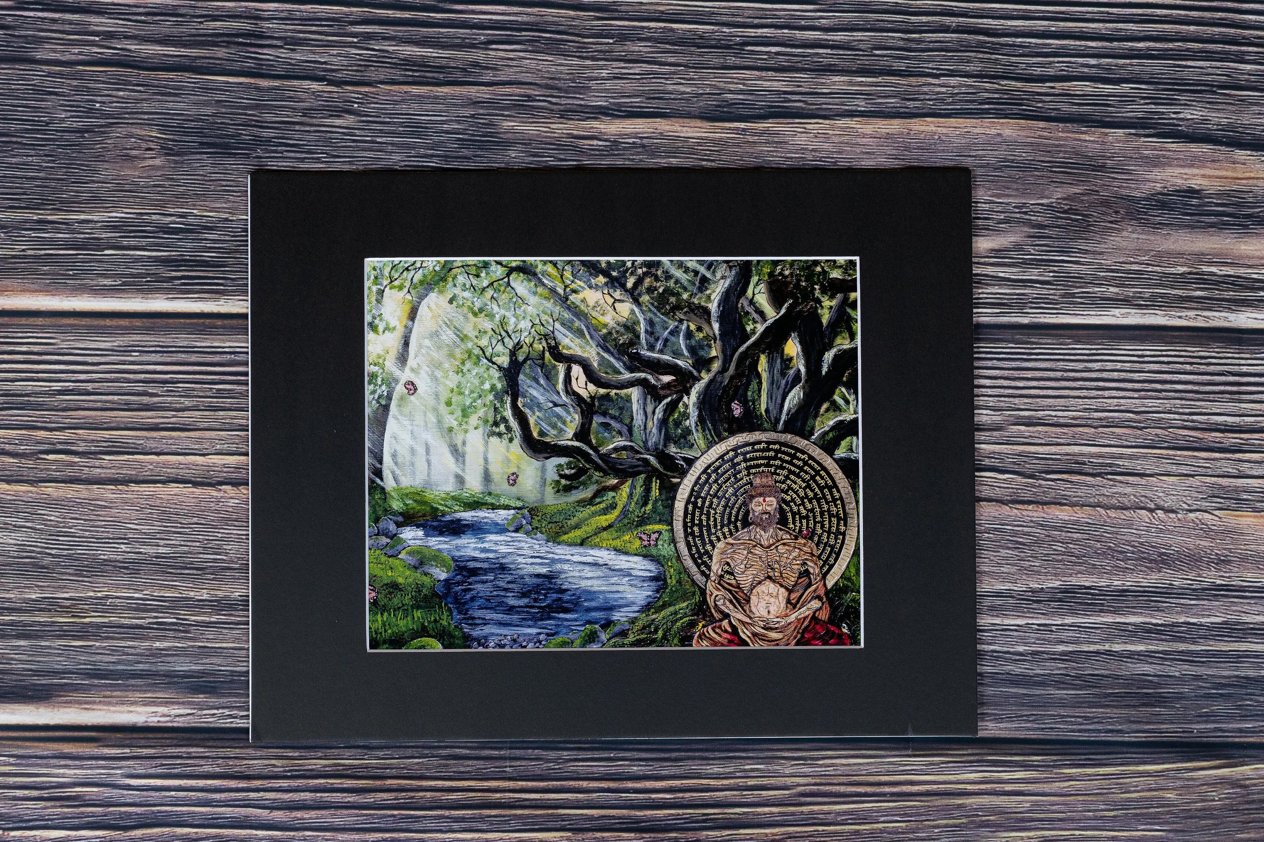 pictured - true buddha forest.jpg
