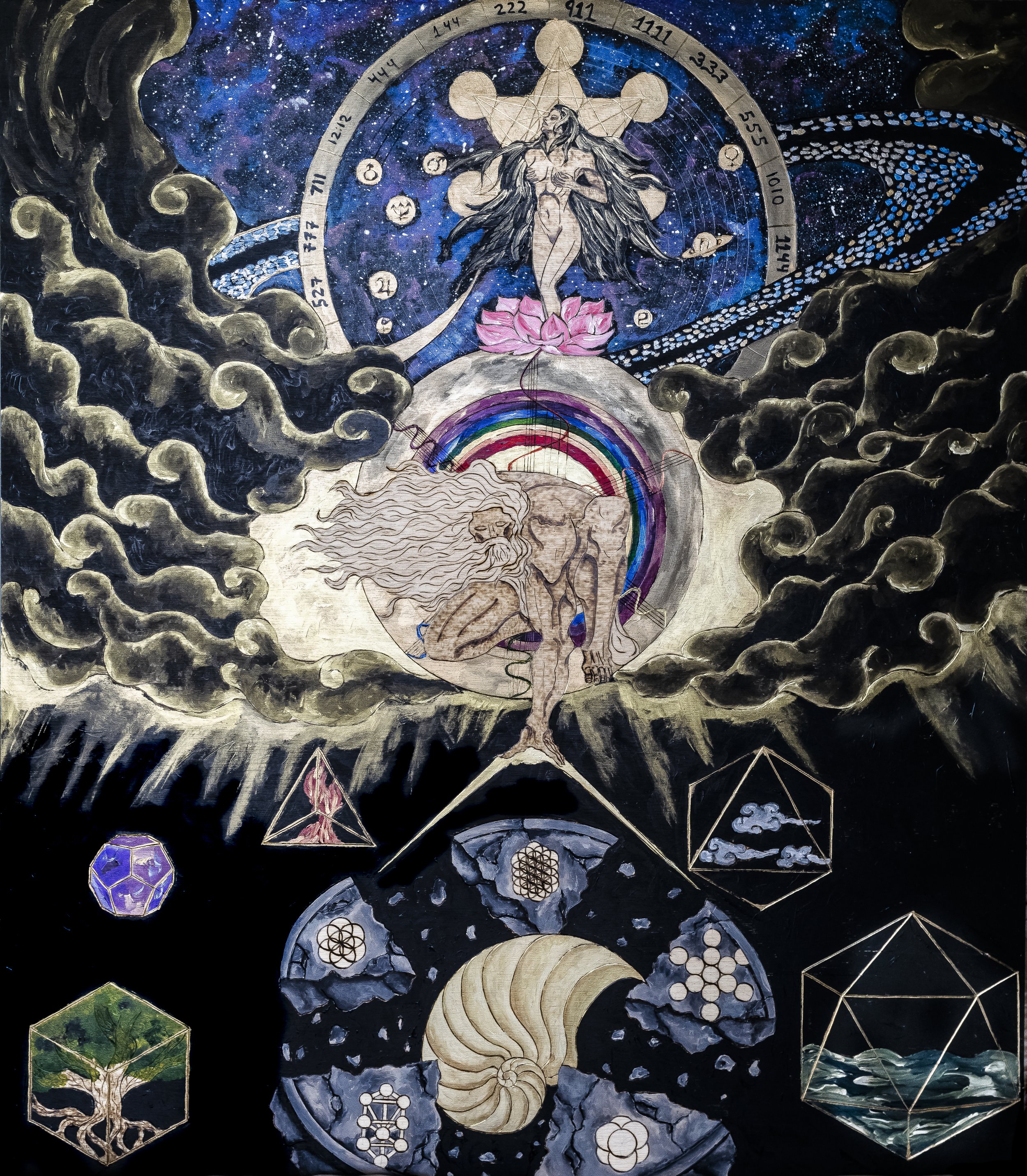 creation_7.jpg