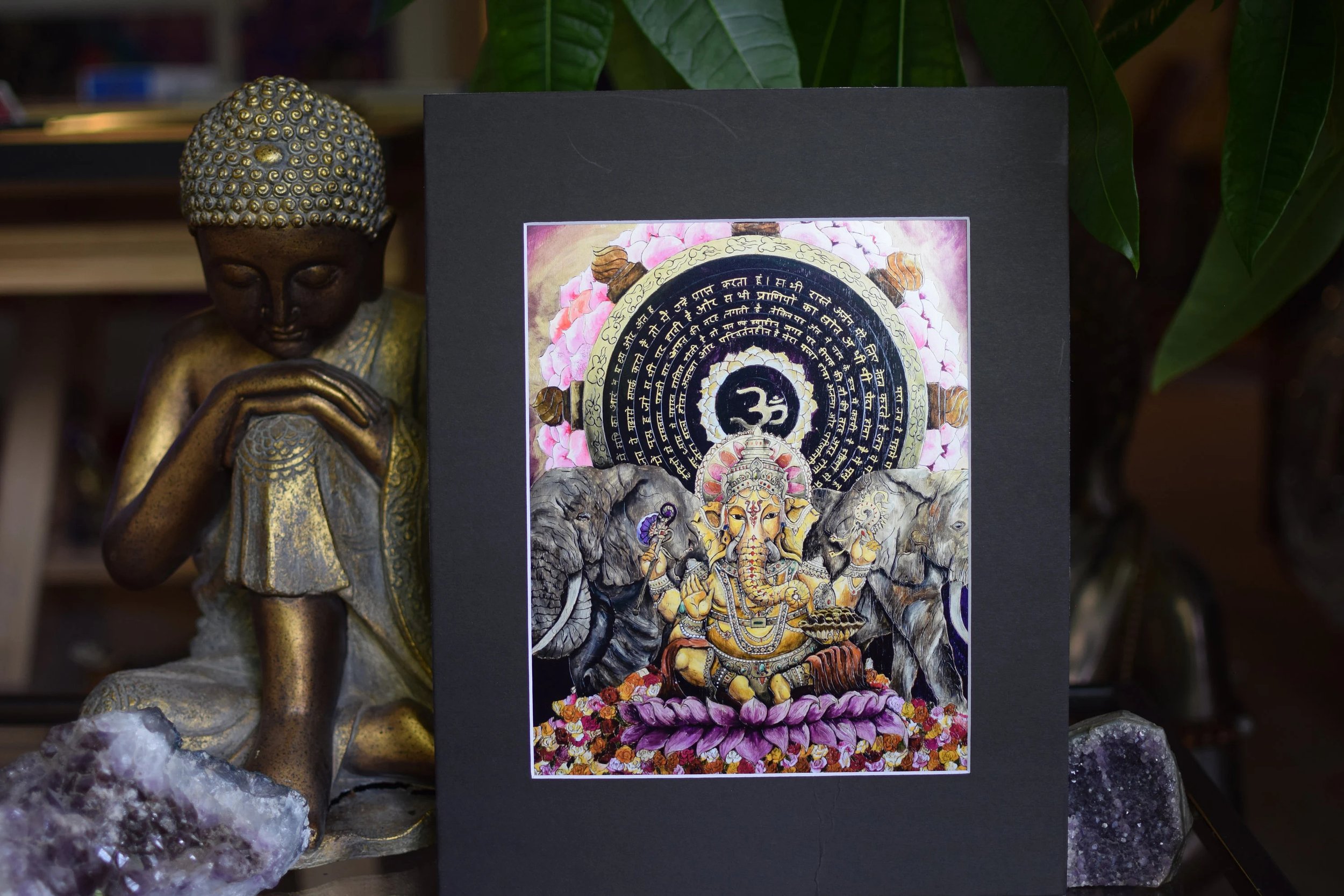 ganesh final 2_1 - resize.PNG